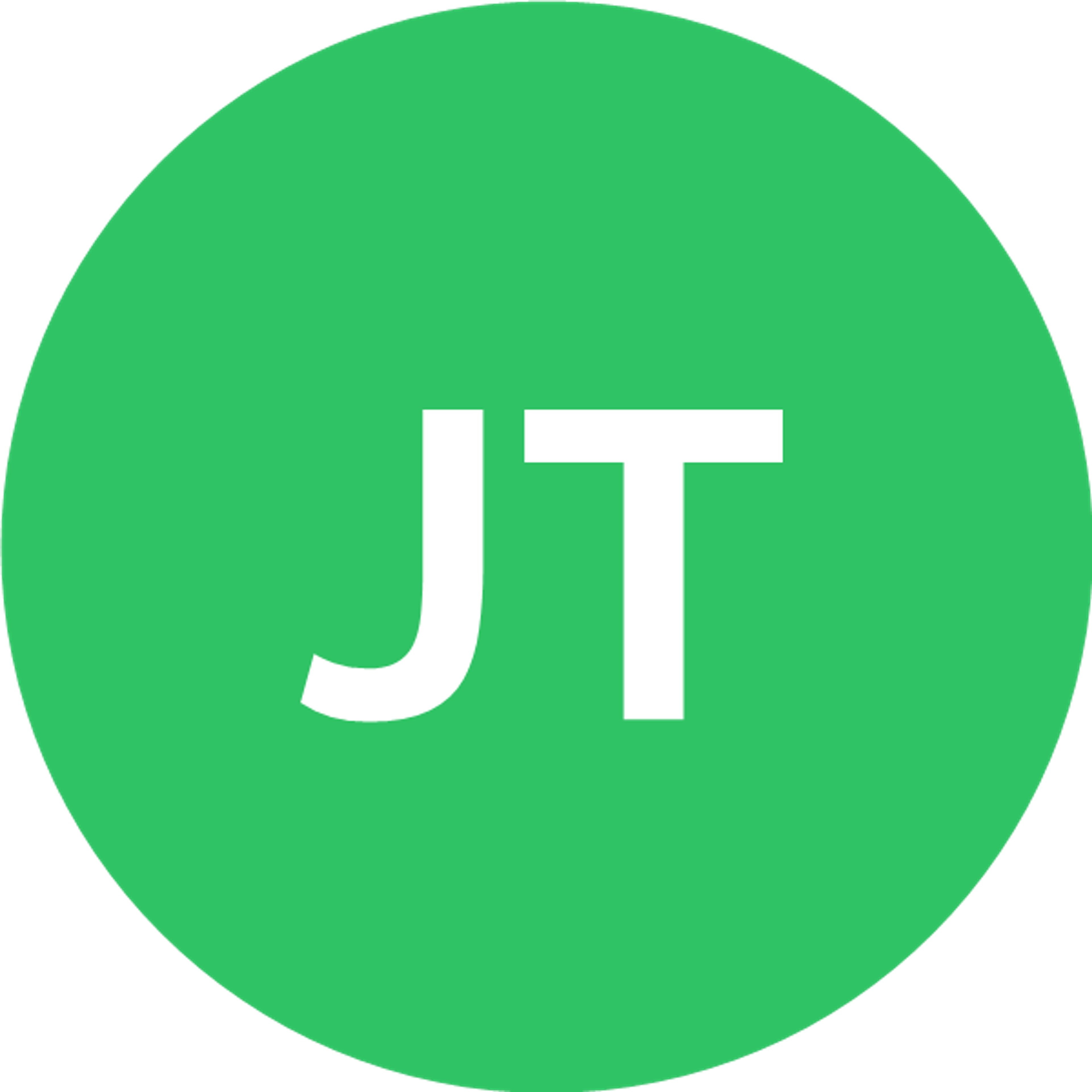 Jan Trangos