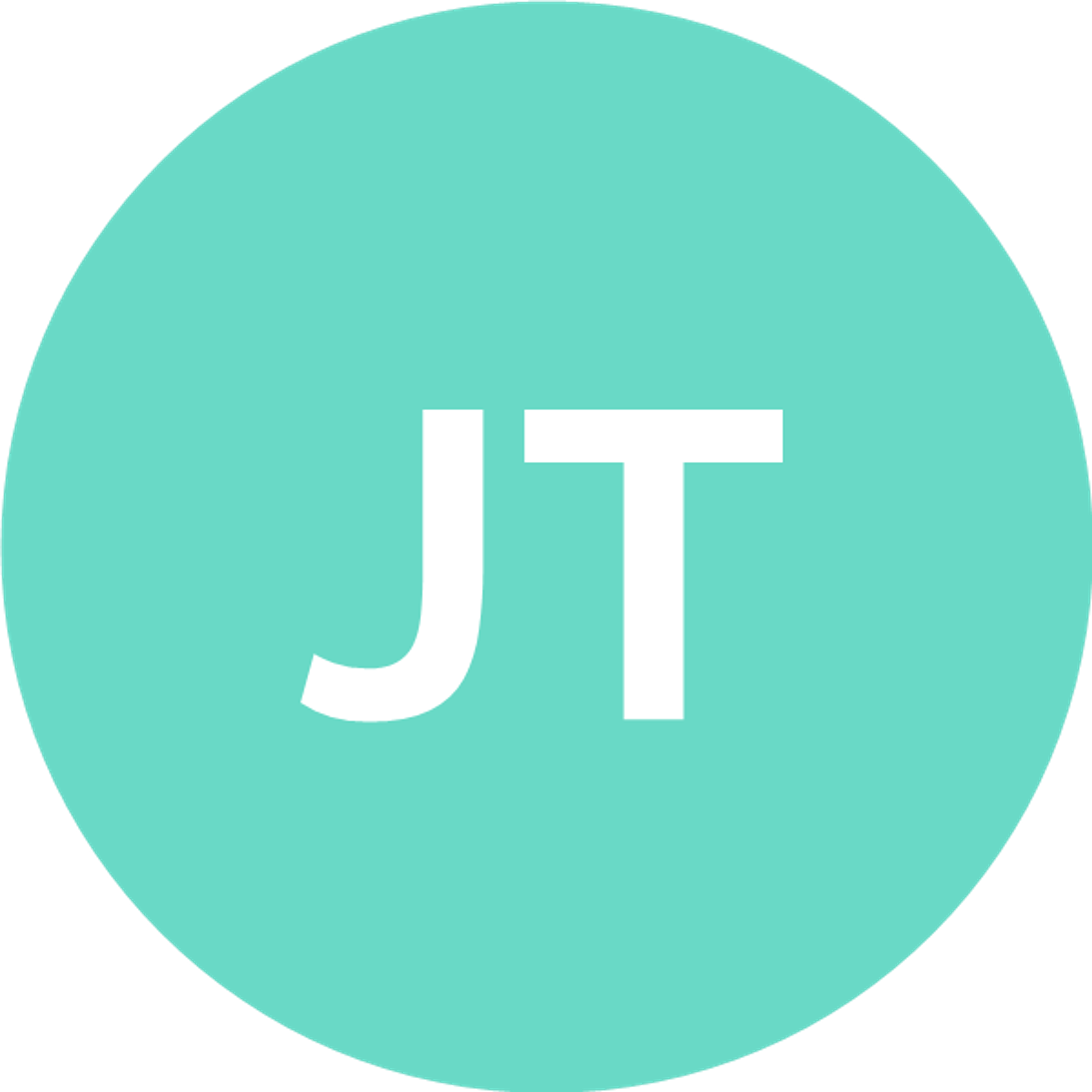 Joschua Taubert