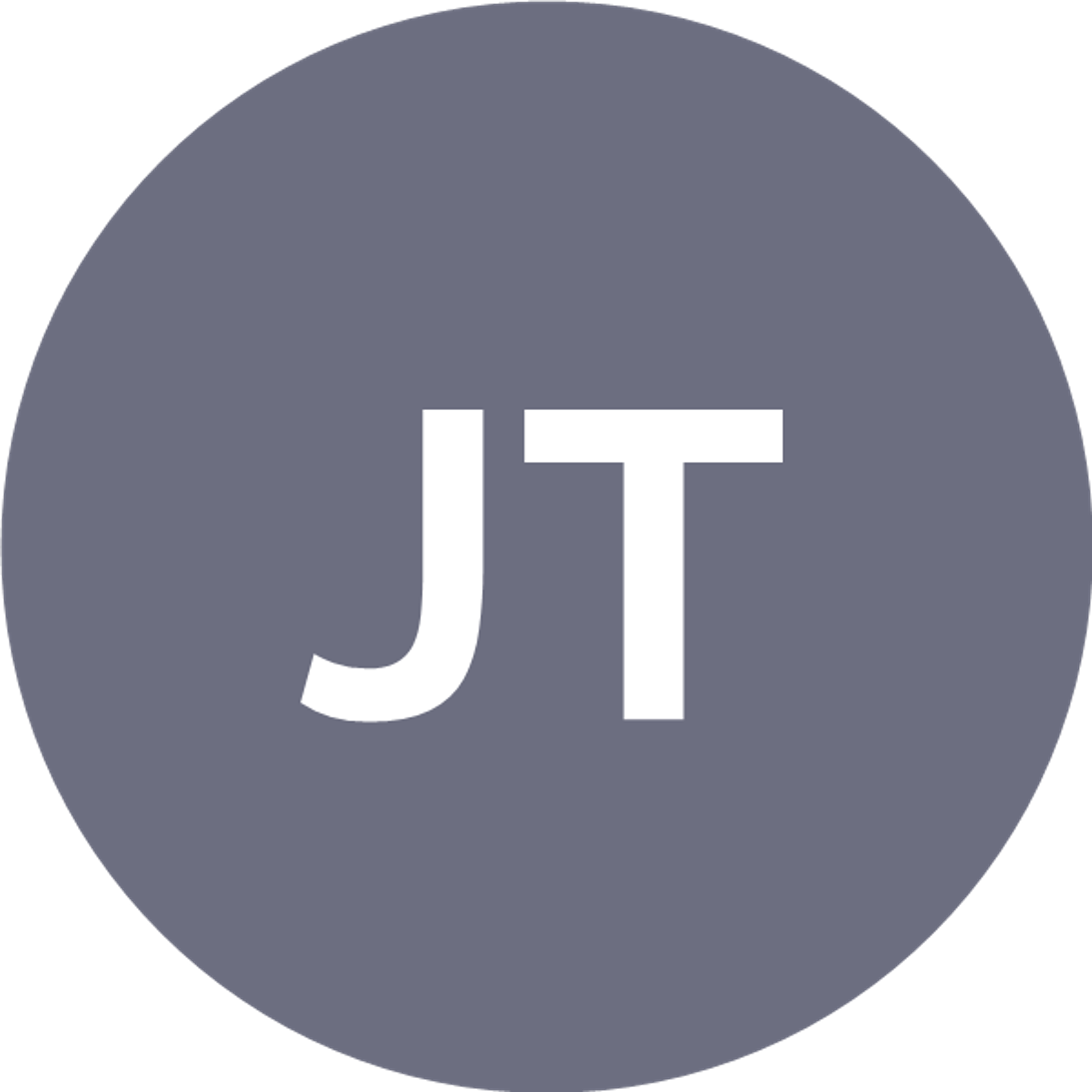 Juan Toro
