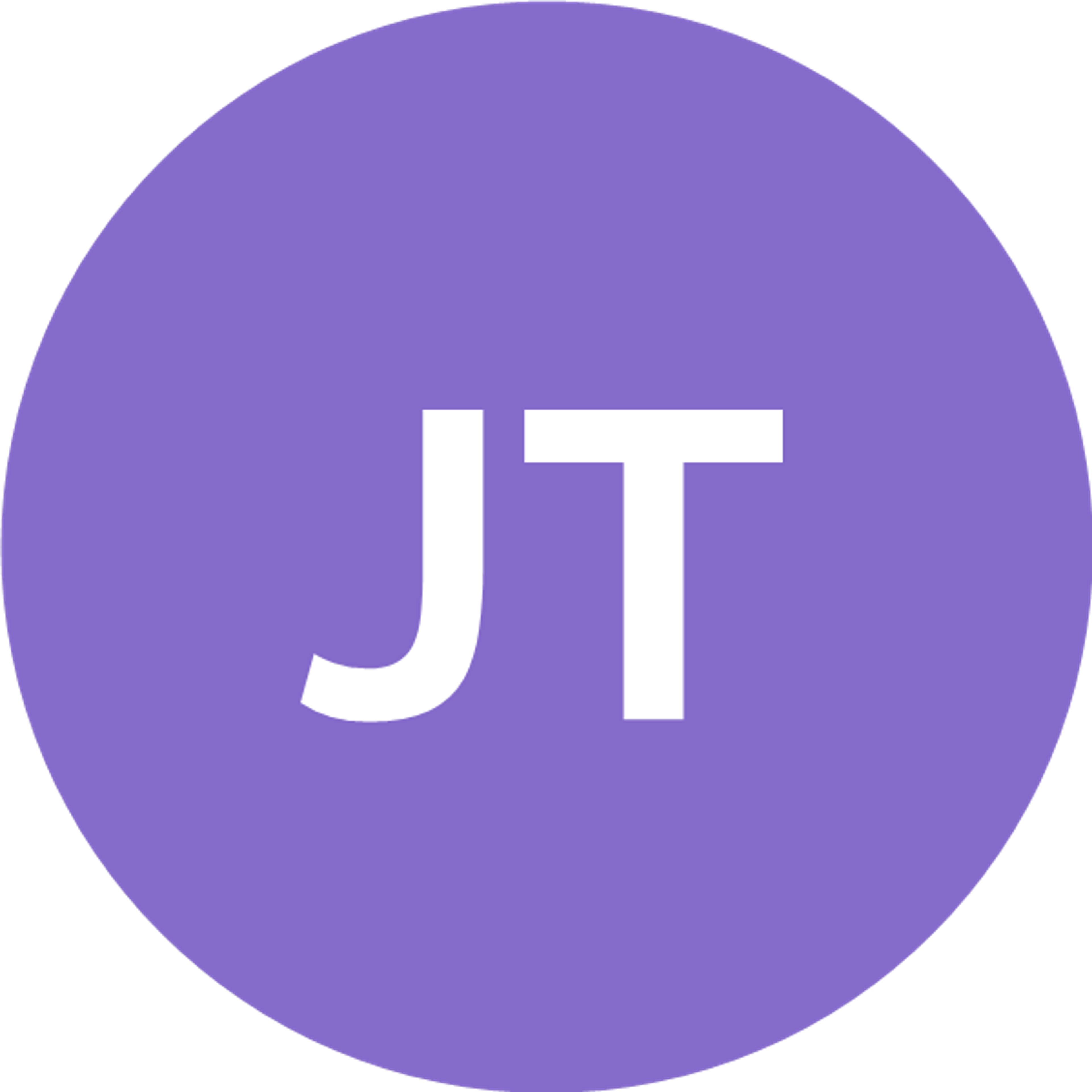 Johnson Tikare