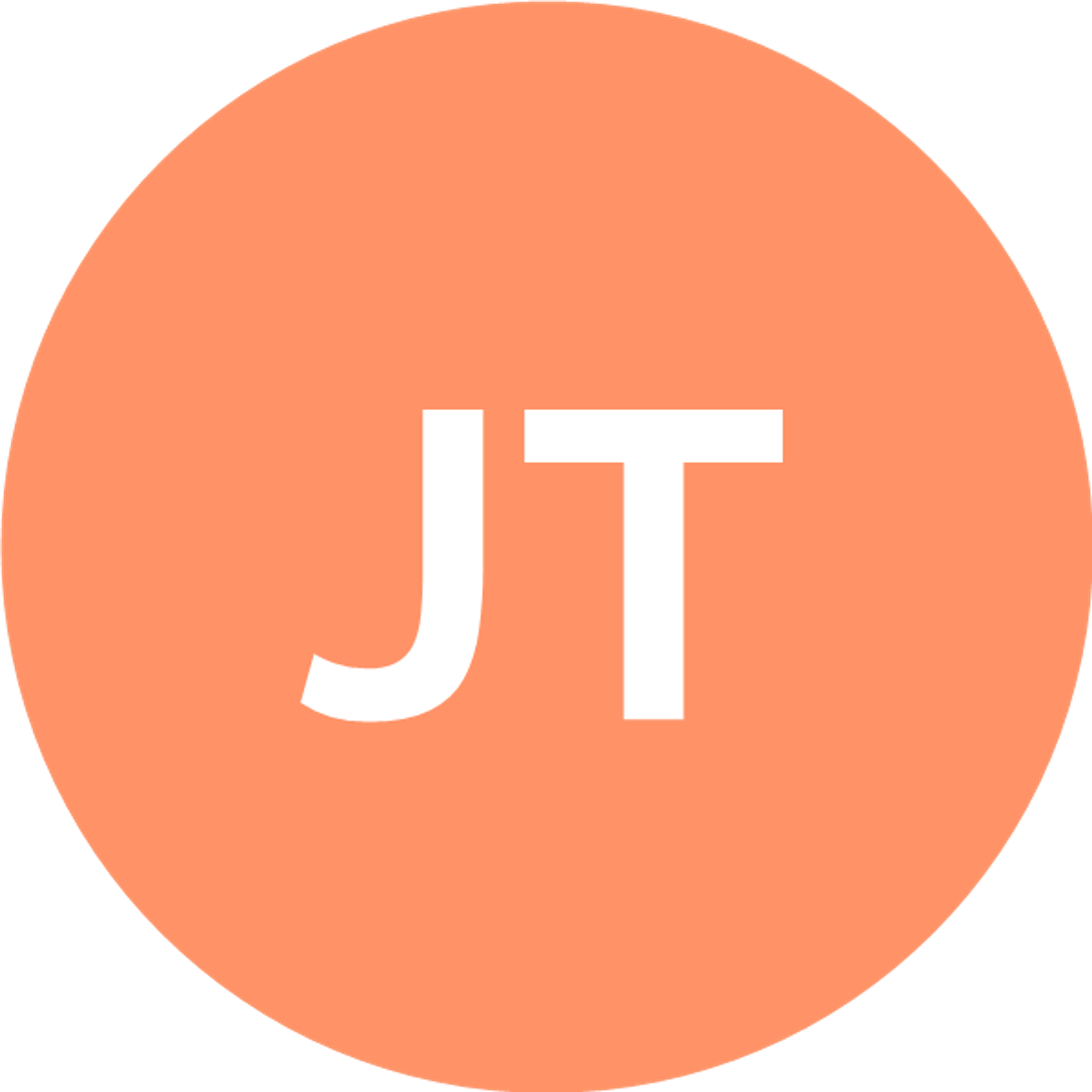 John Aldrin Tan