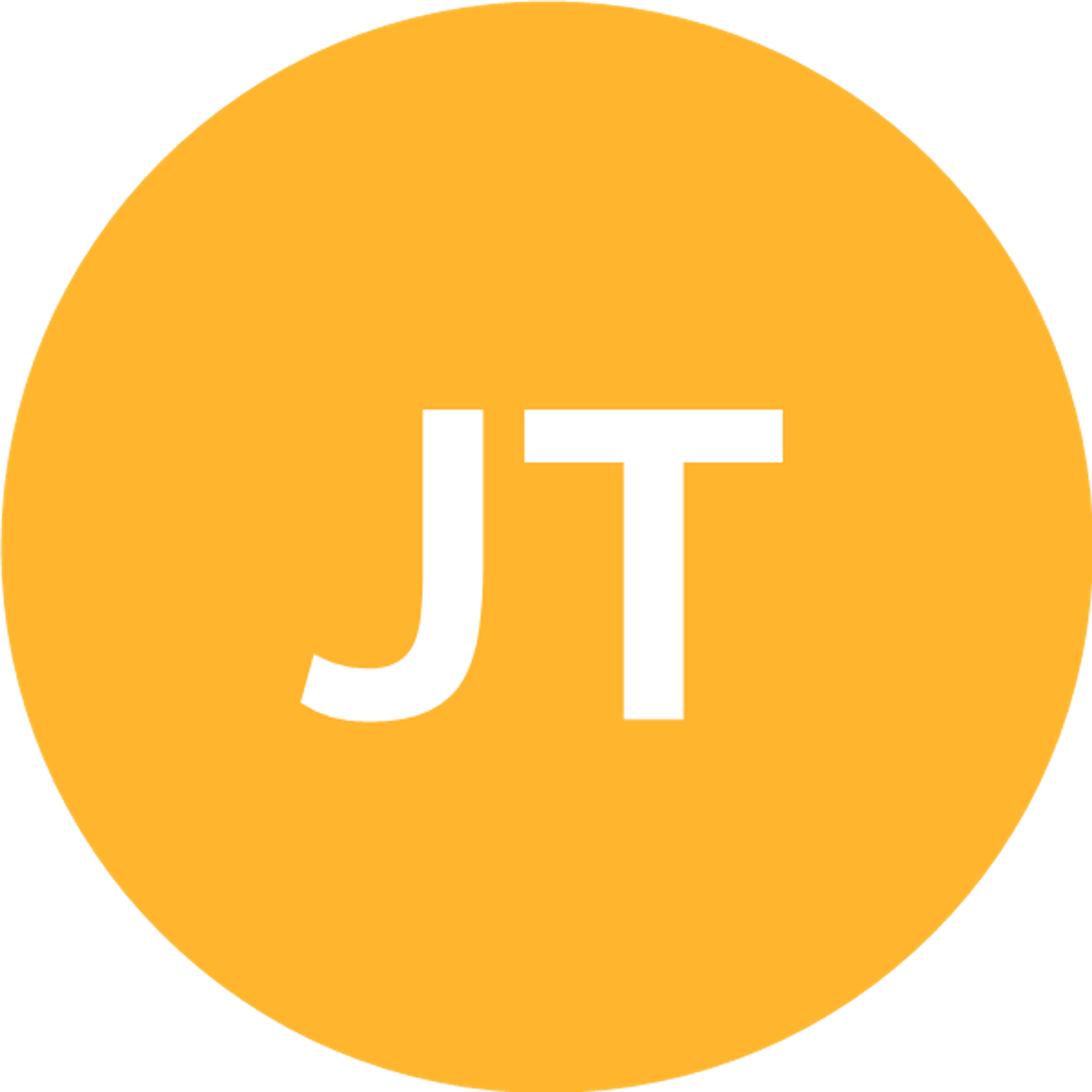 Julián Toro