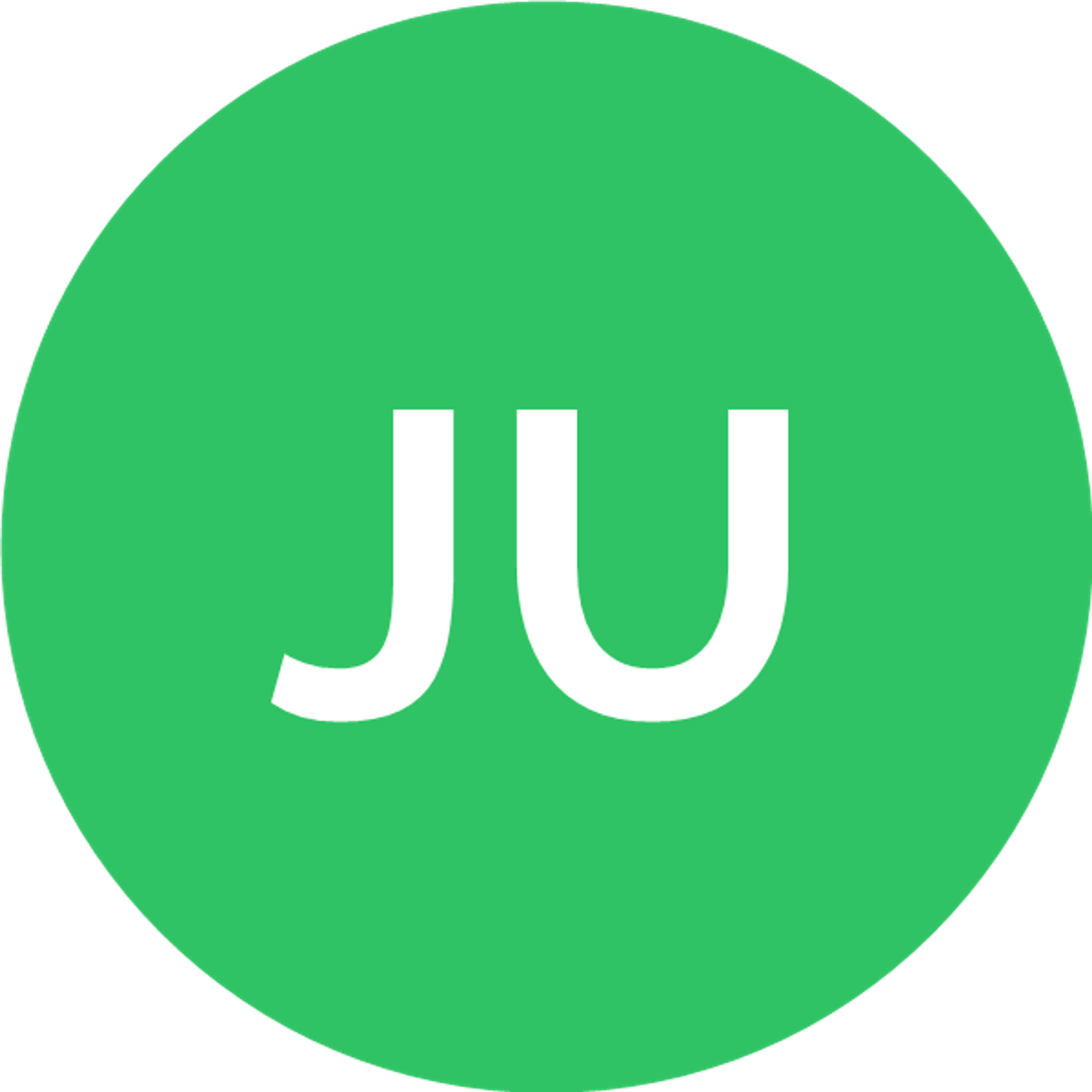 Ab Jay Interior Ltd