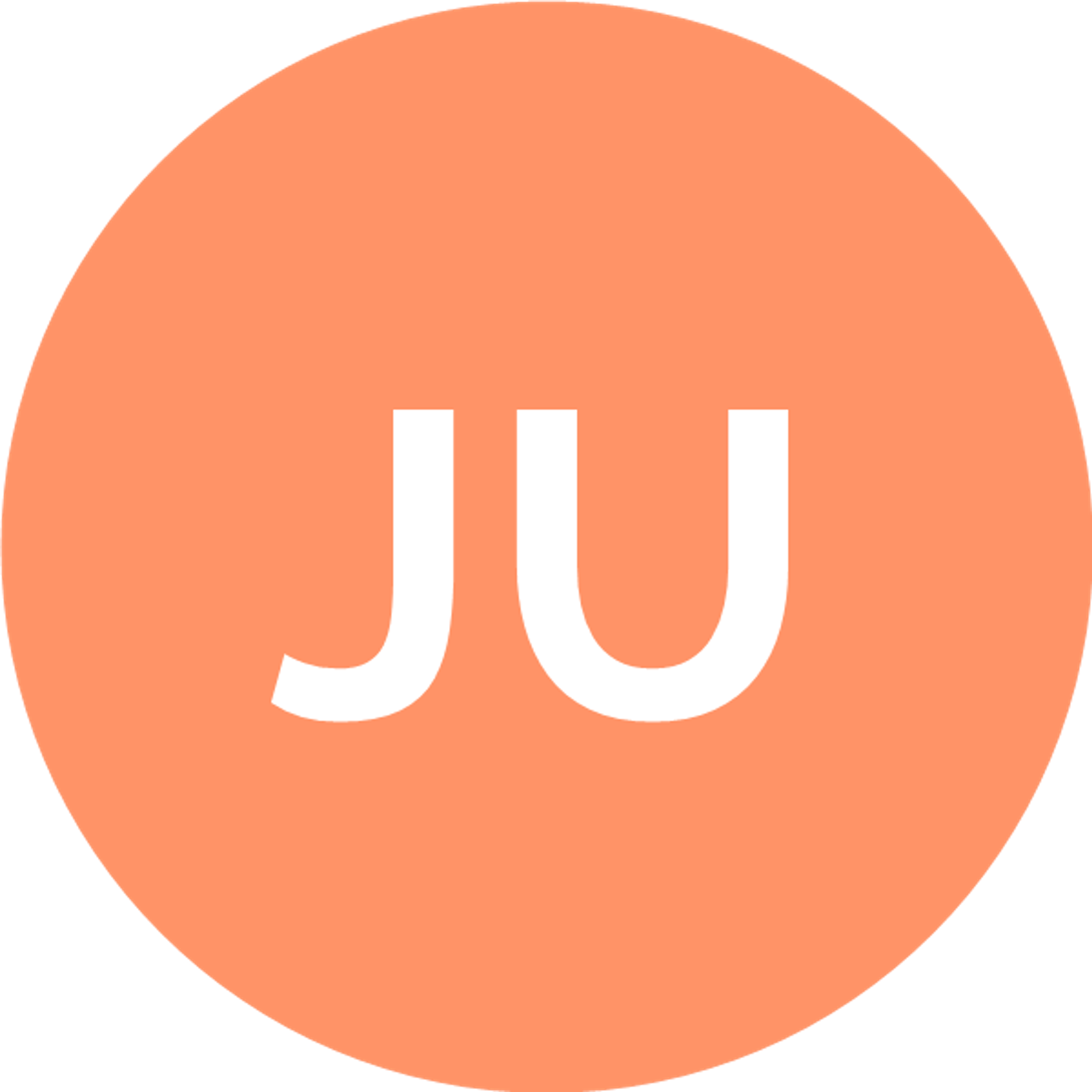 Jose Urbina