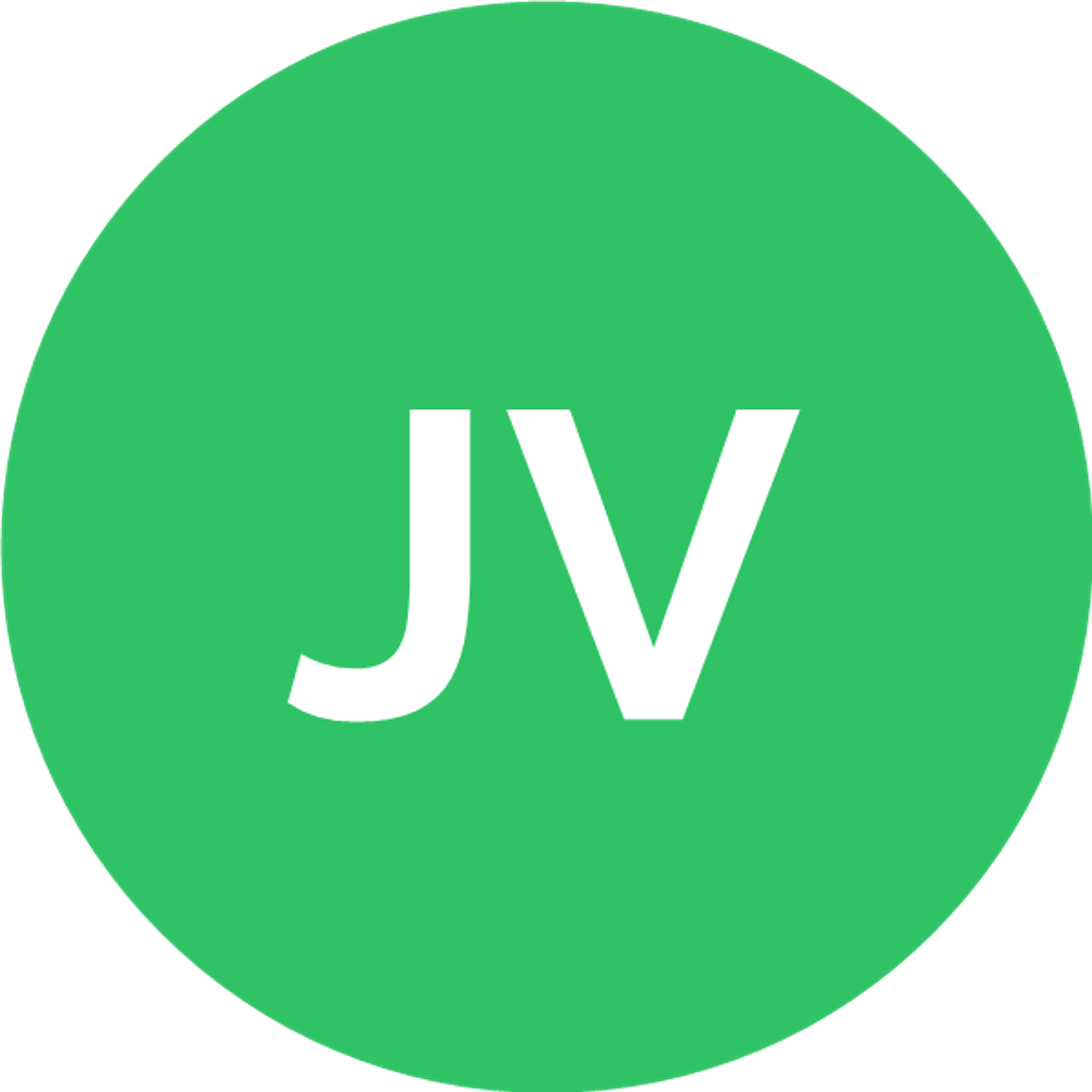 John Varghese