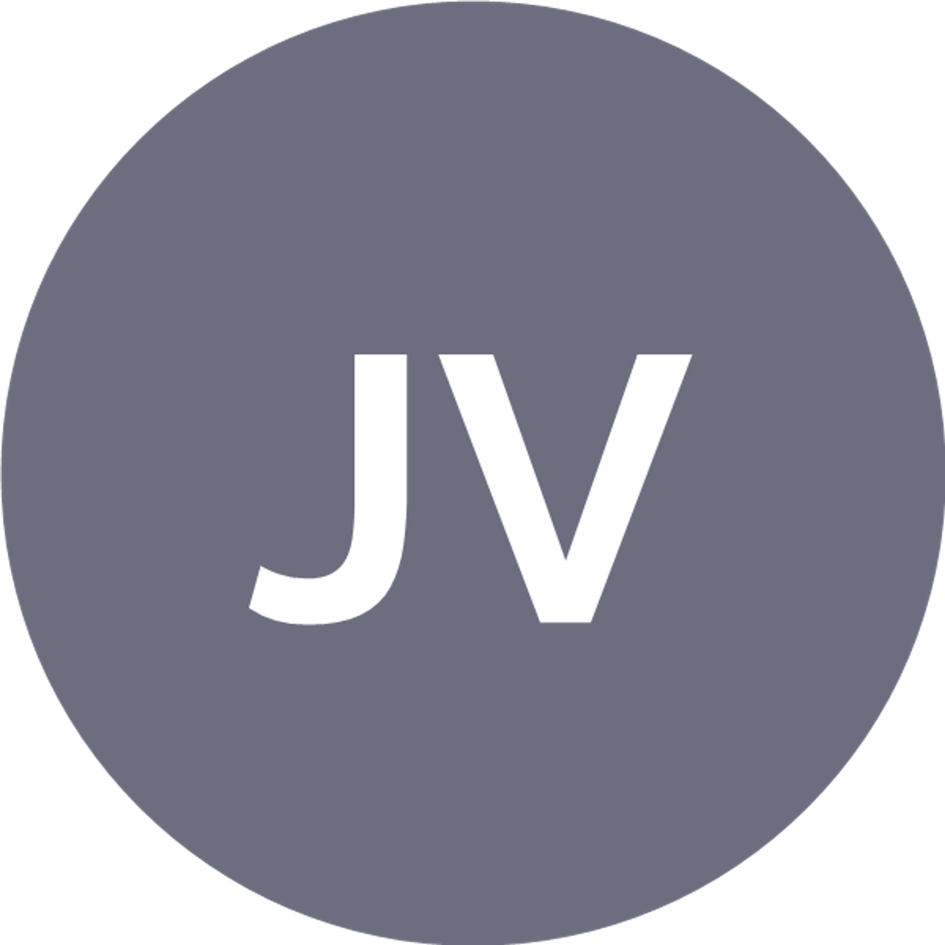 Javier Vega Millán