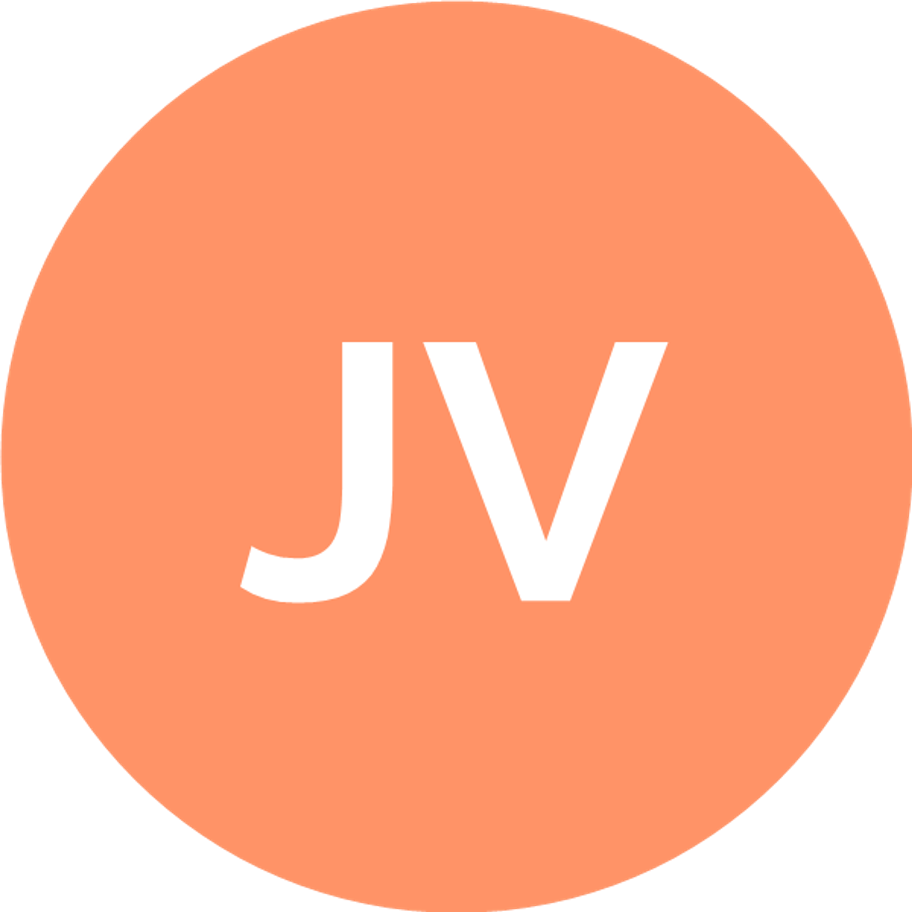Juanito Vimardio