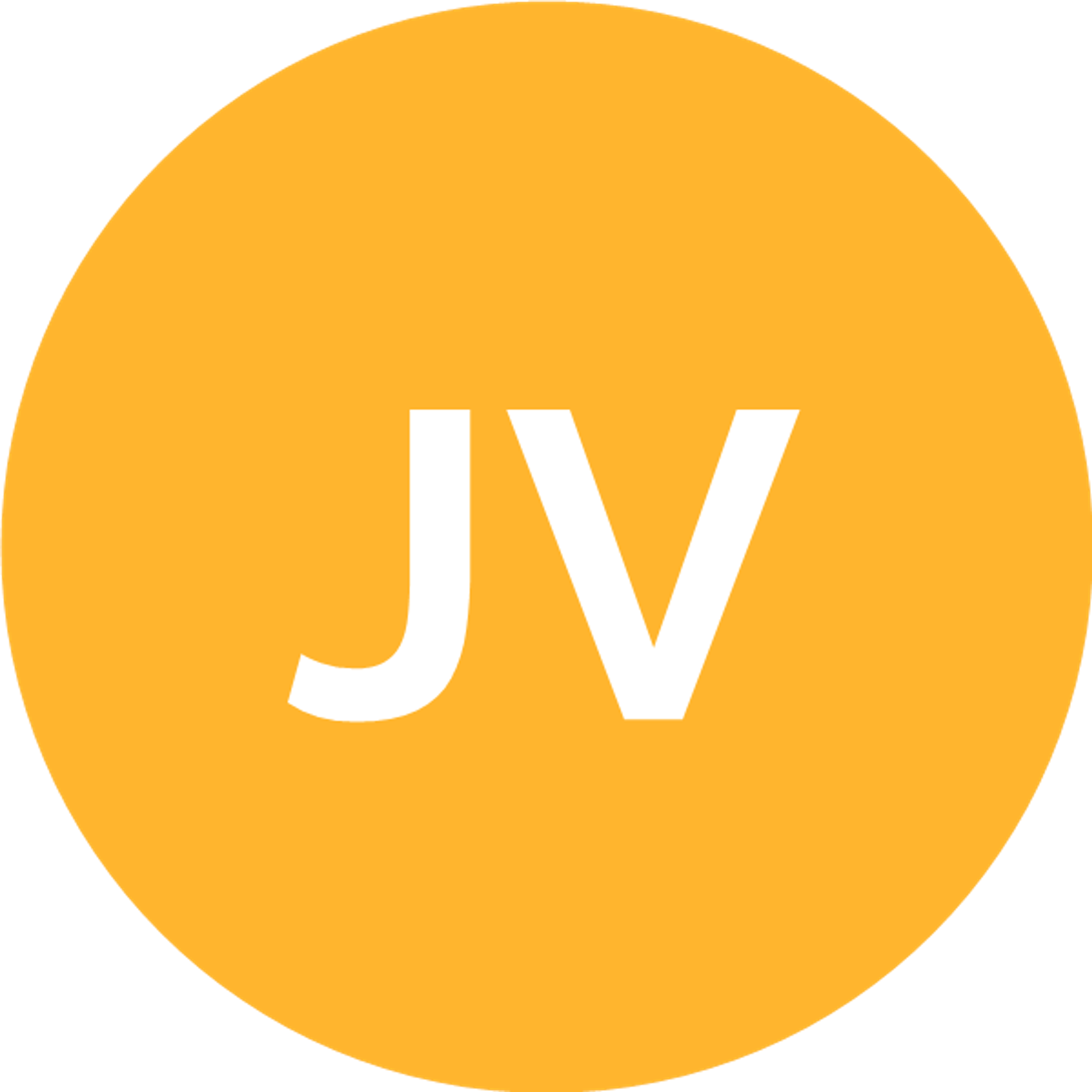 Juan Jose Vizuete