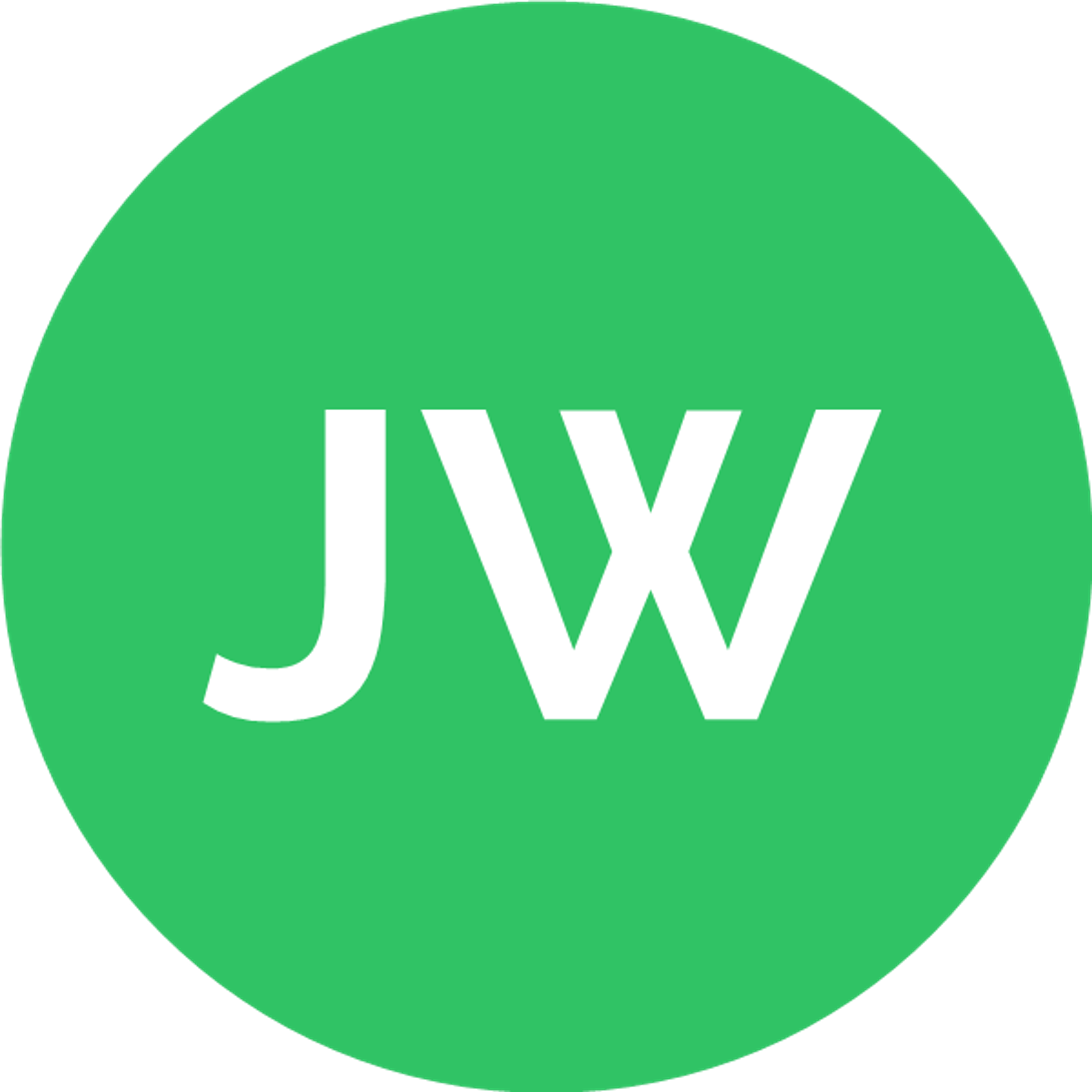 Jameel Watts