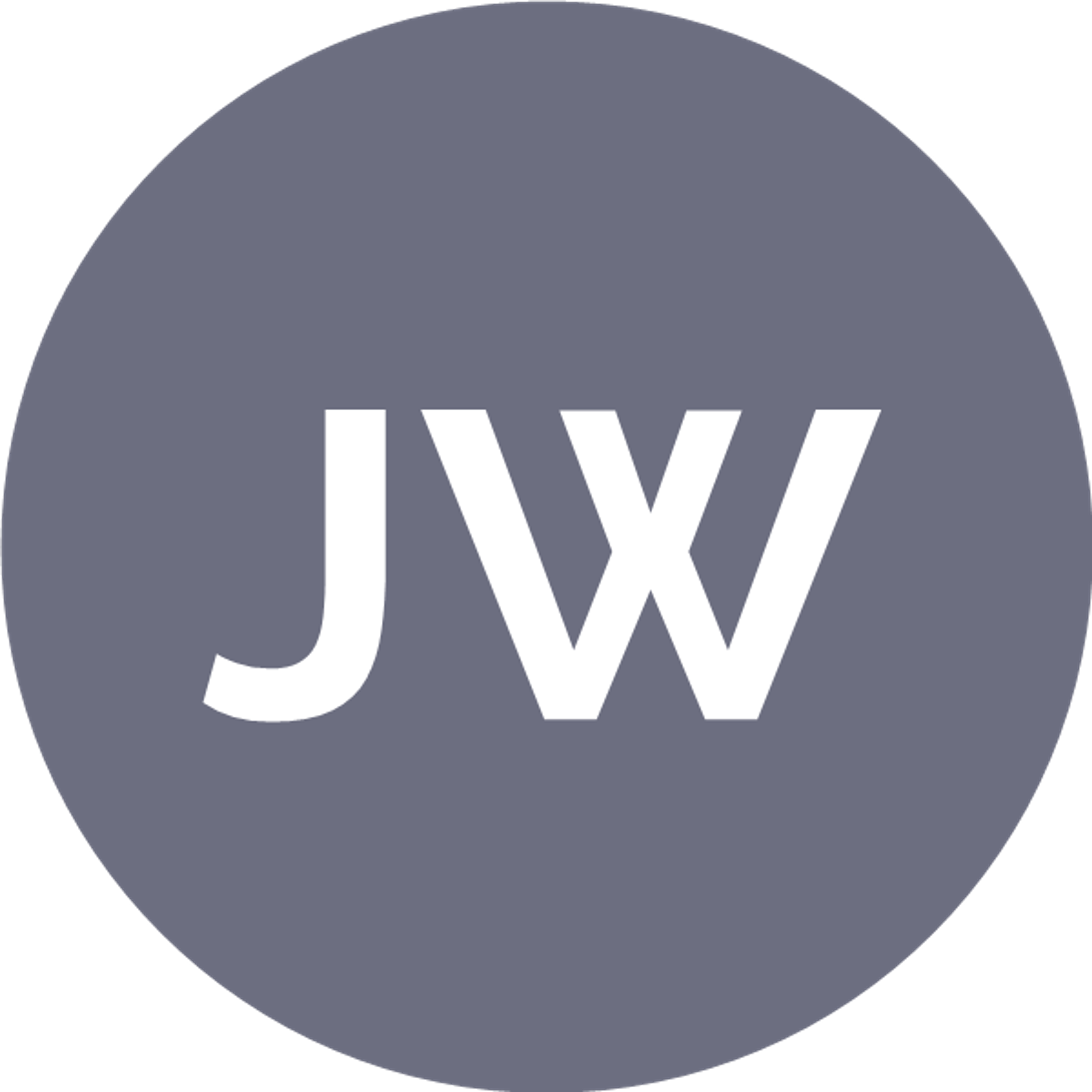 JaqClean Wells