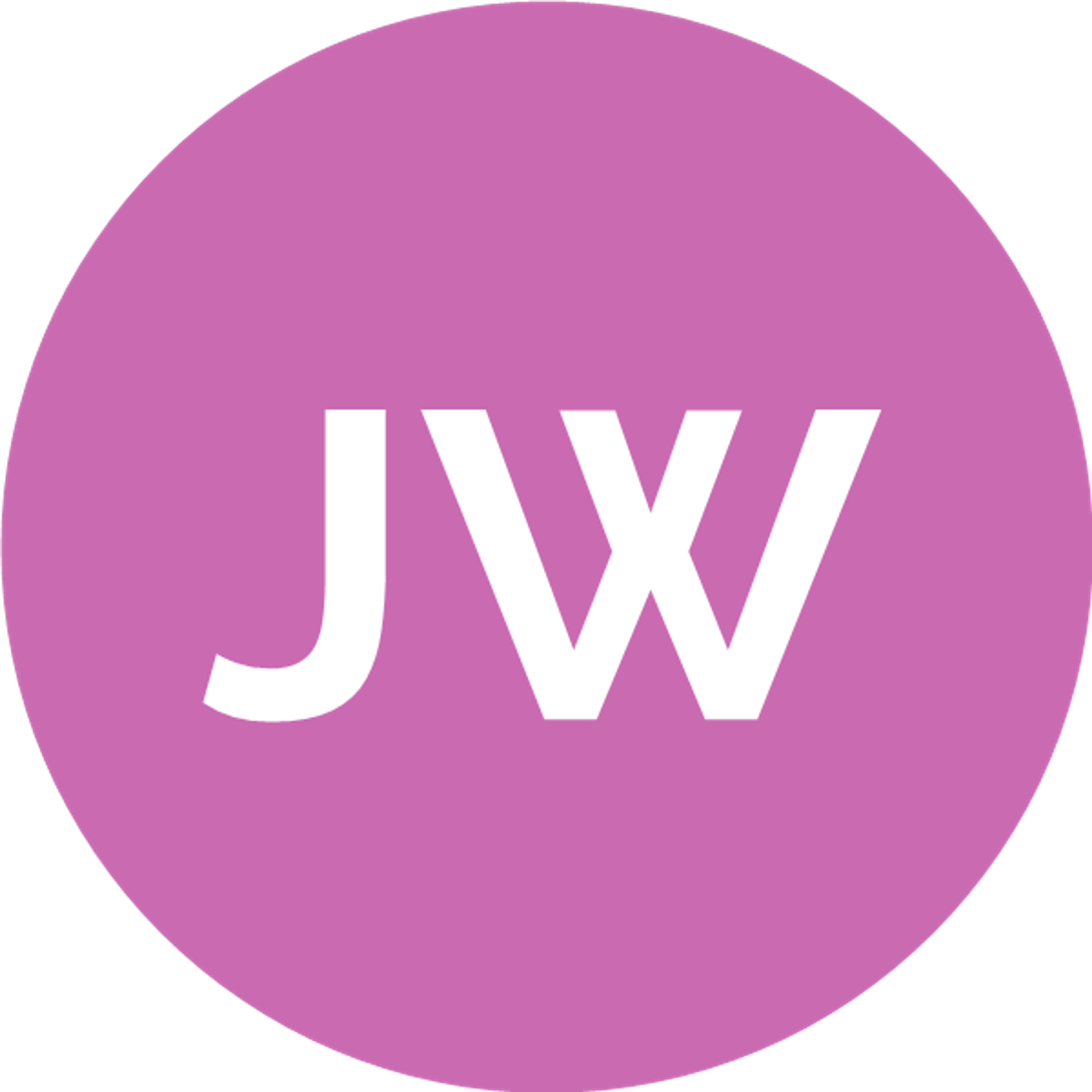 Joedan Wood