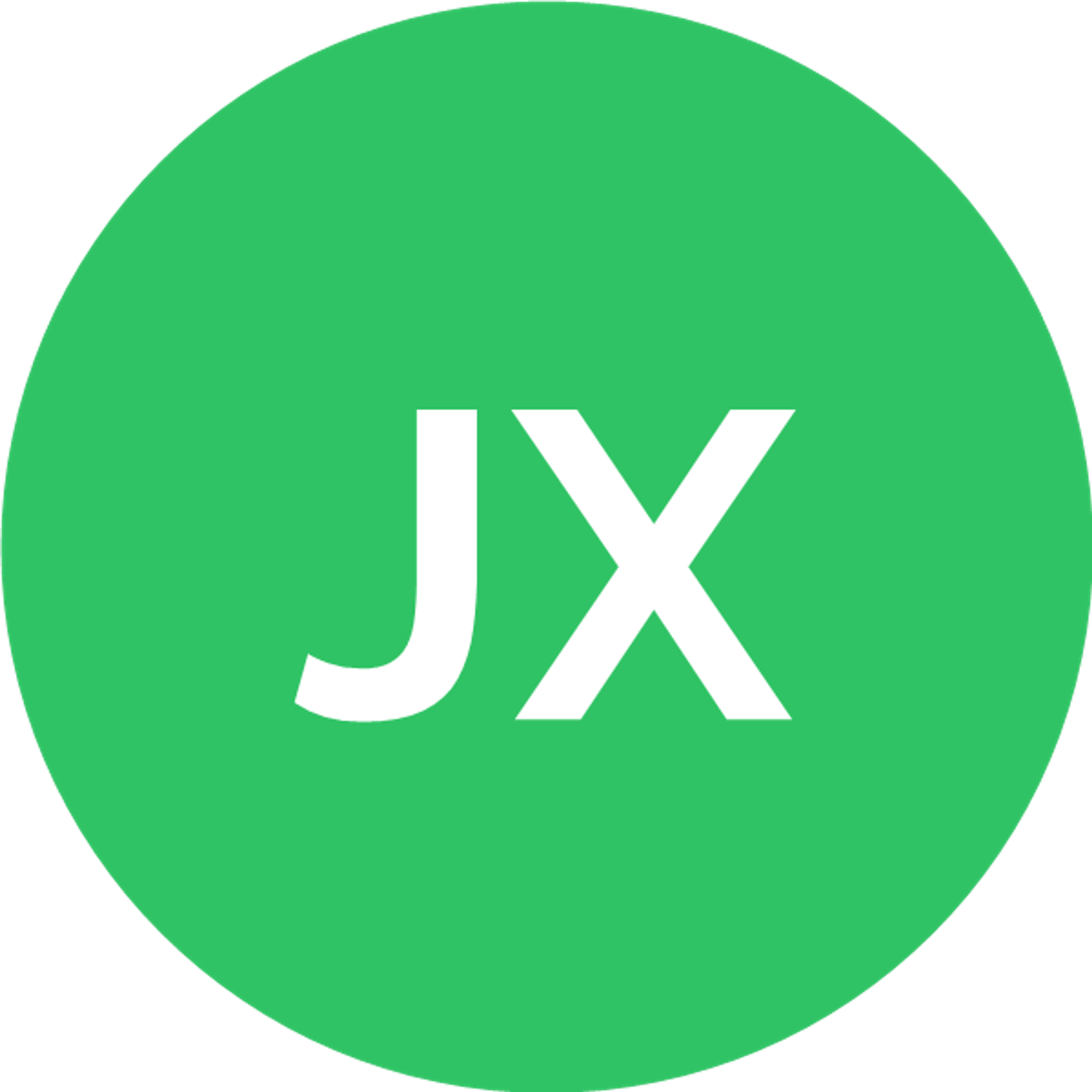 Jetishi Xhemal