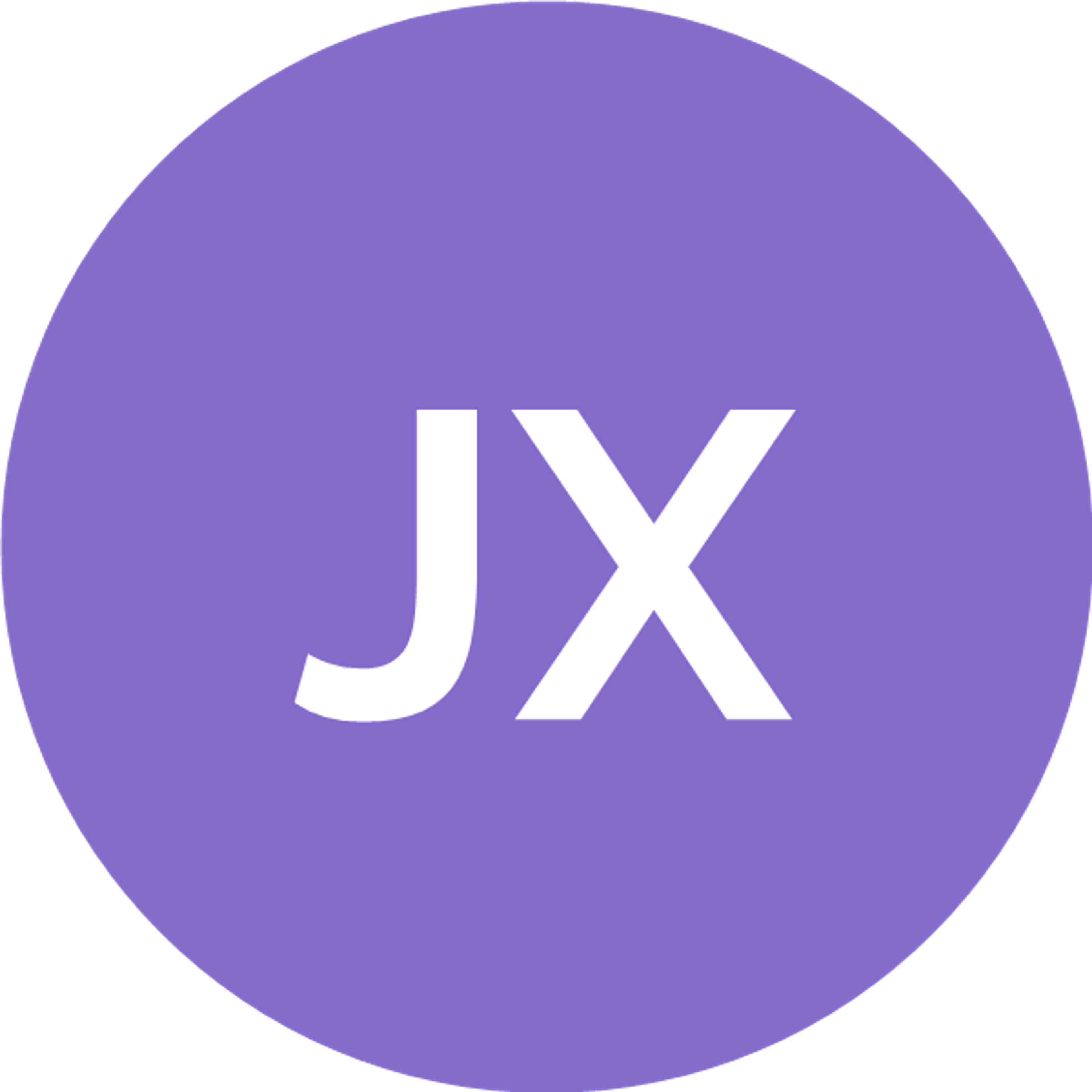 Juan Xu