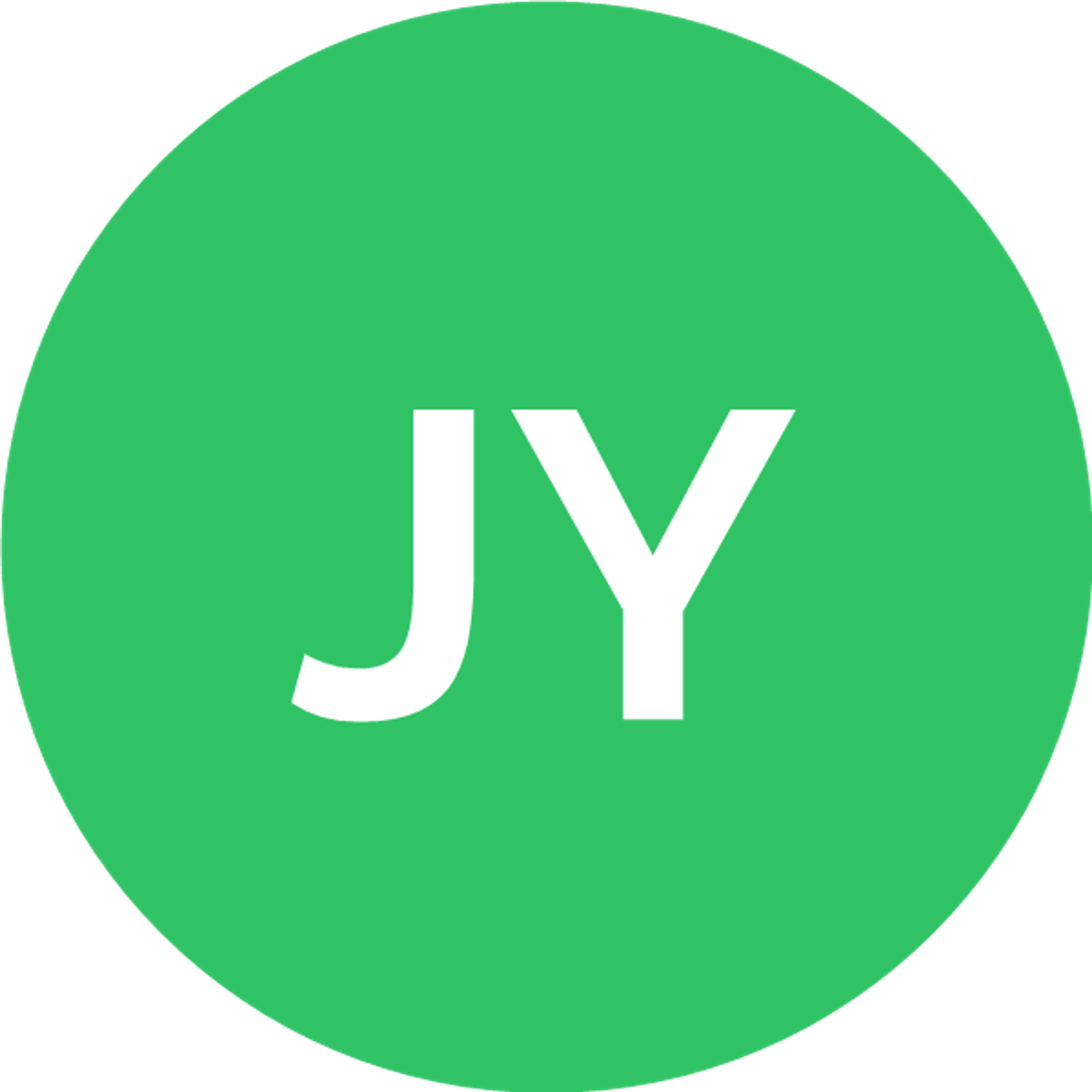 Jacopo Yahya