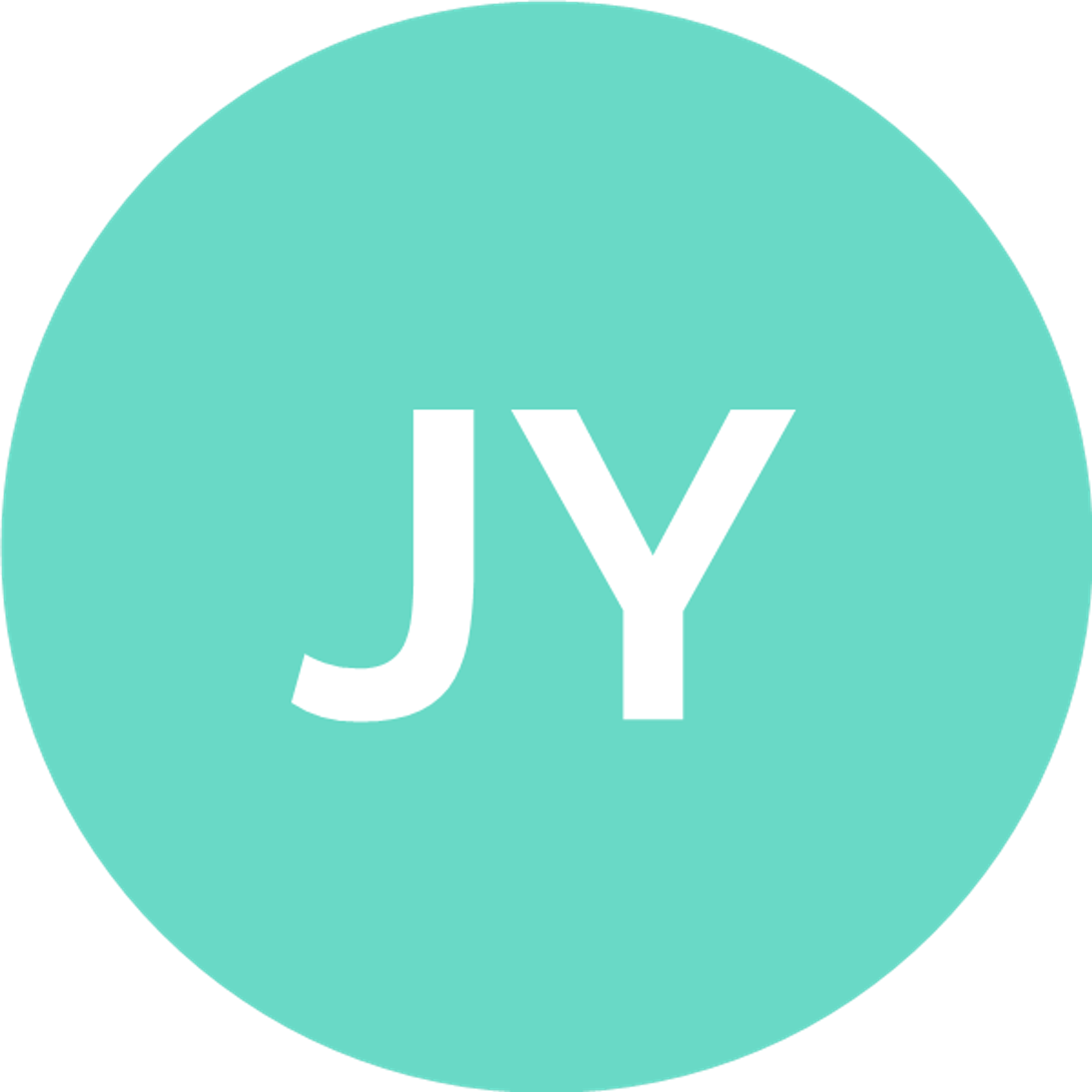 Jacqueline Yates