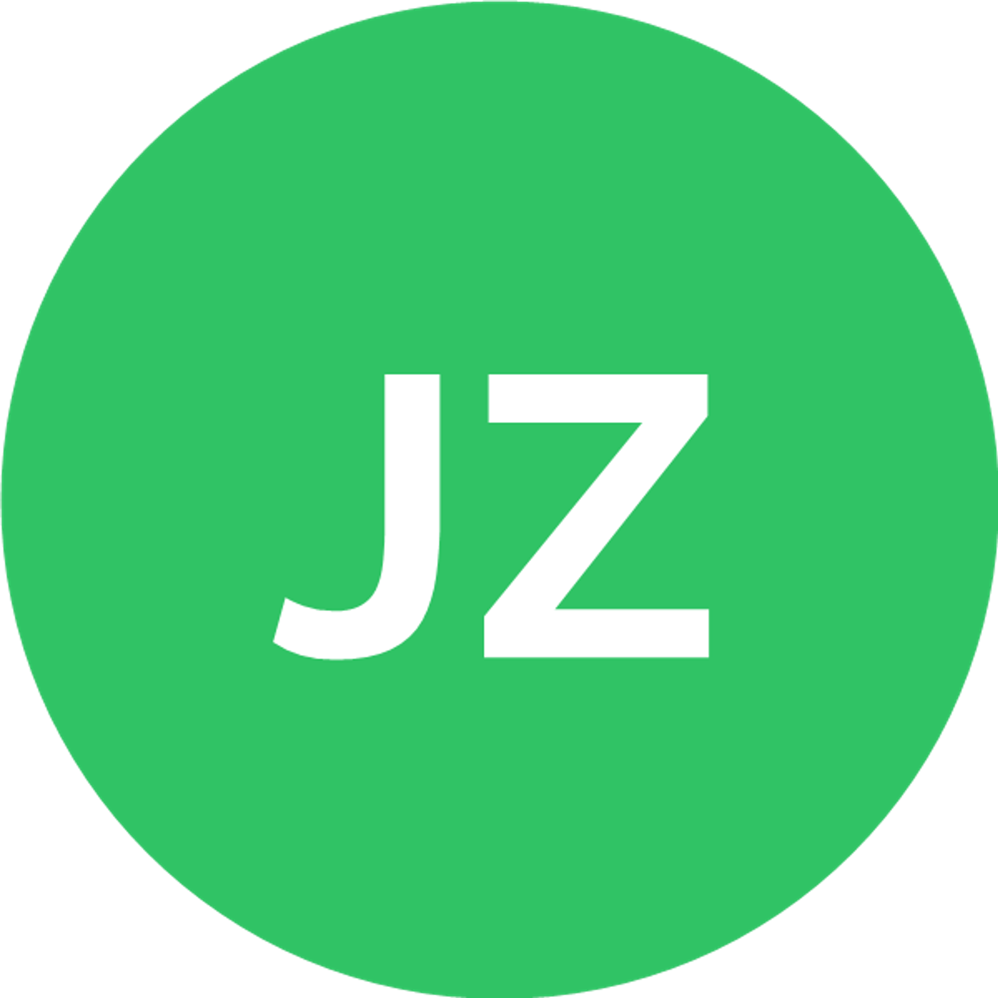 Jorge Salvador Ziranu