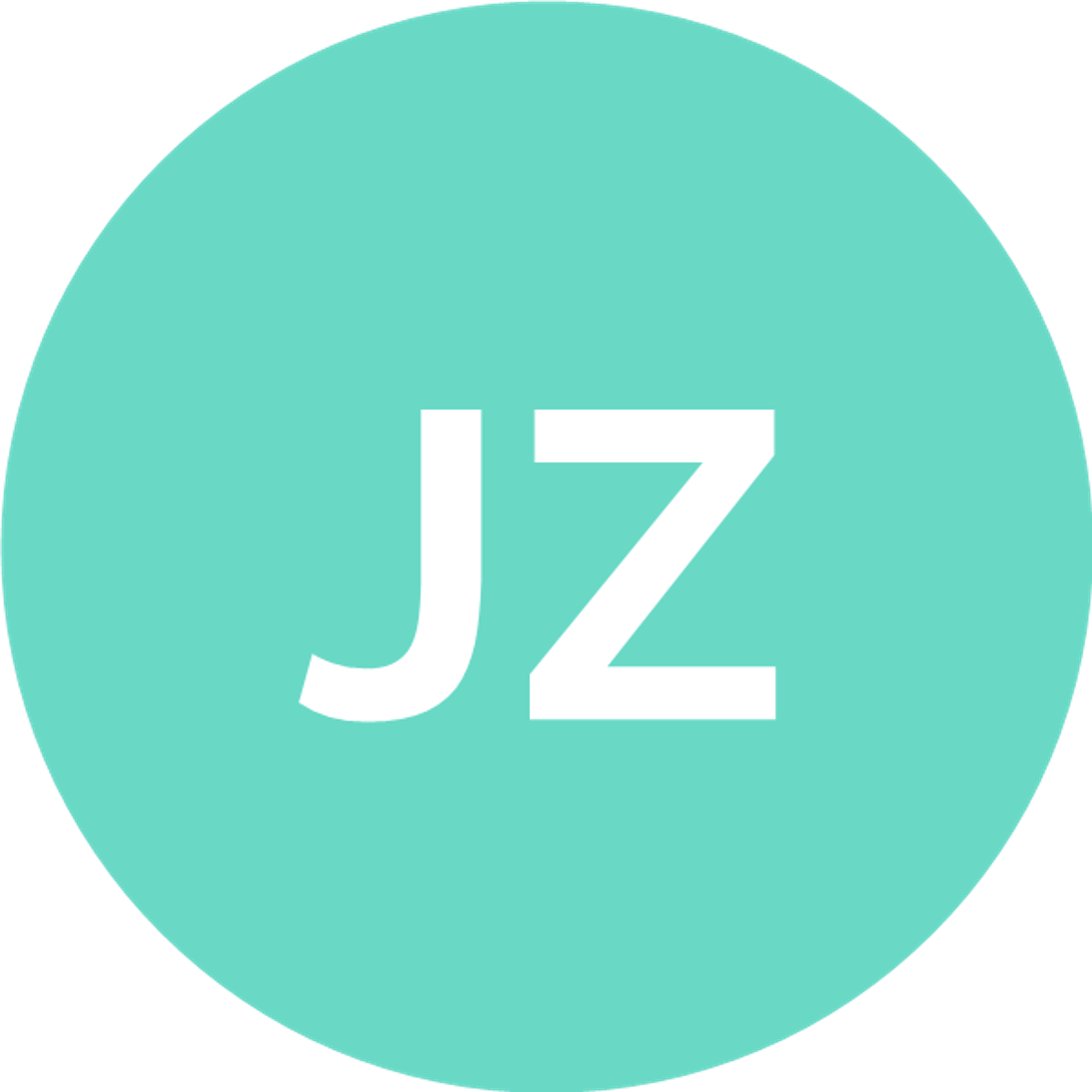 Julio Zevallos Farfan