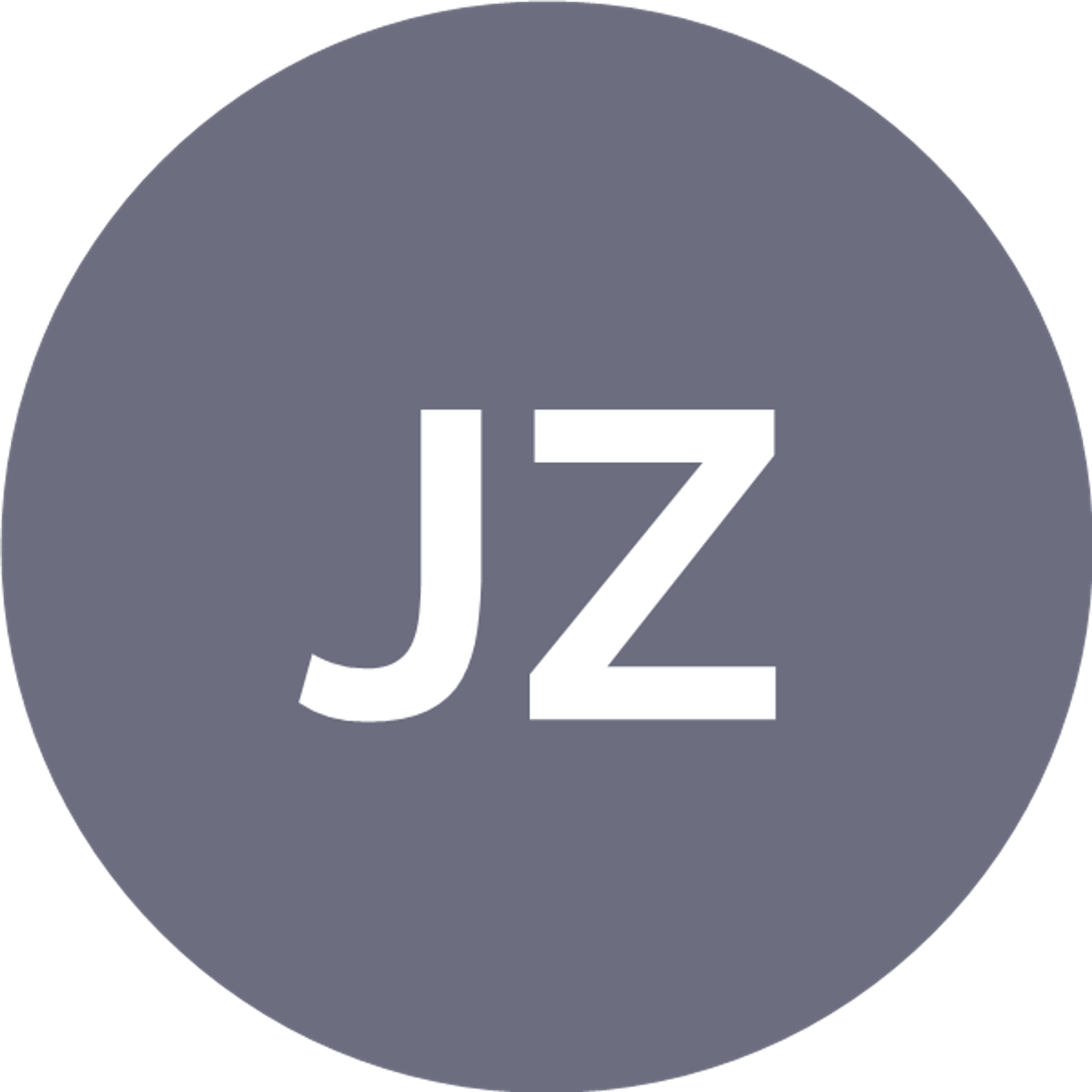 Jakub Zalewski