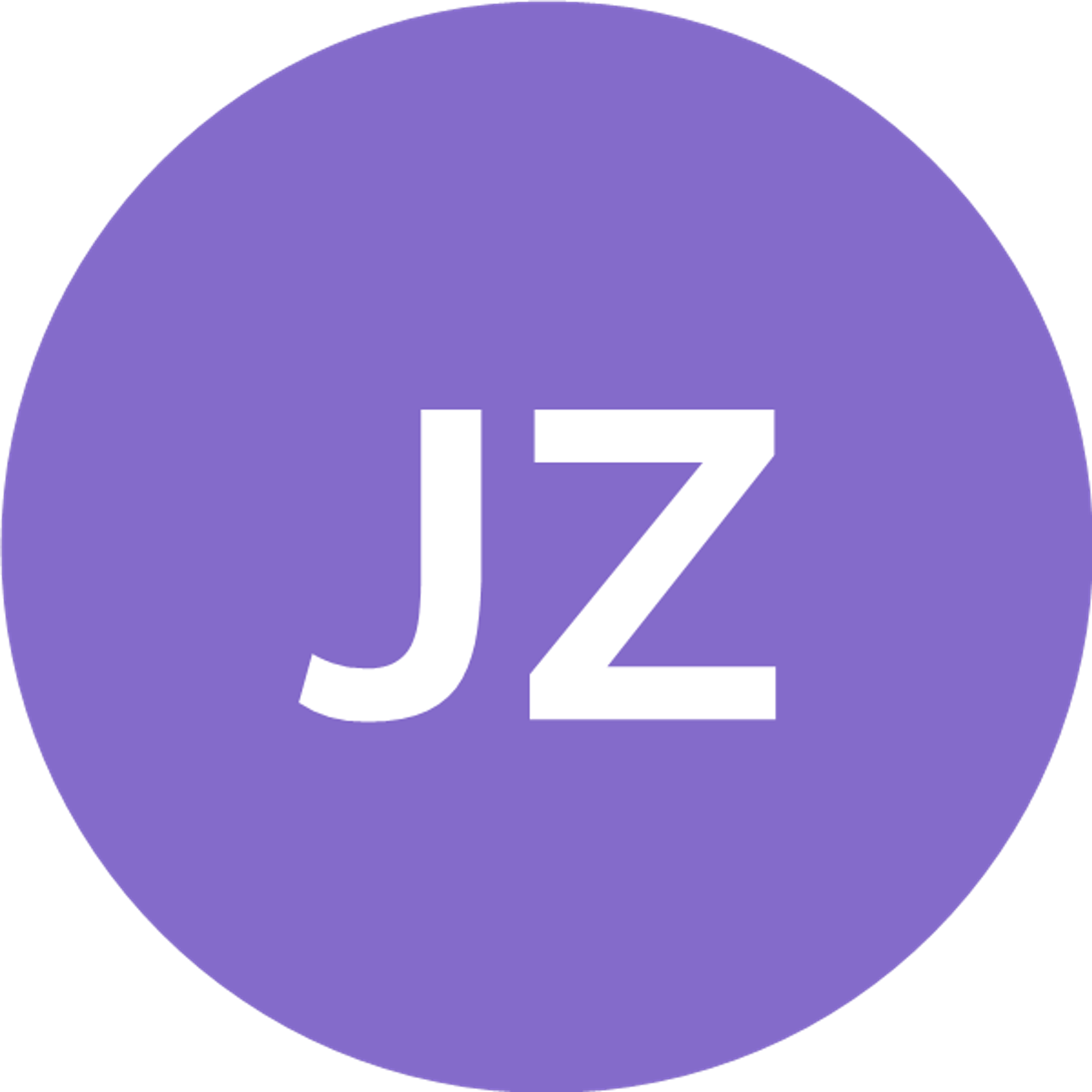 Jose Zuleta