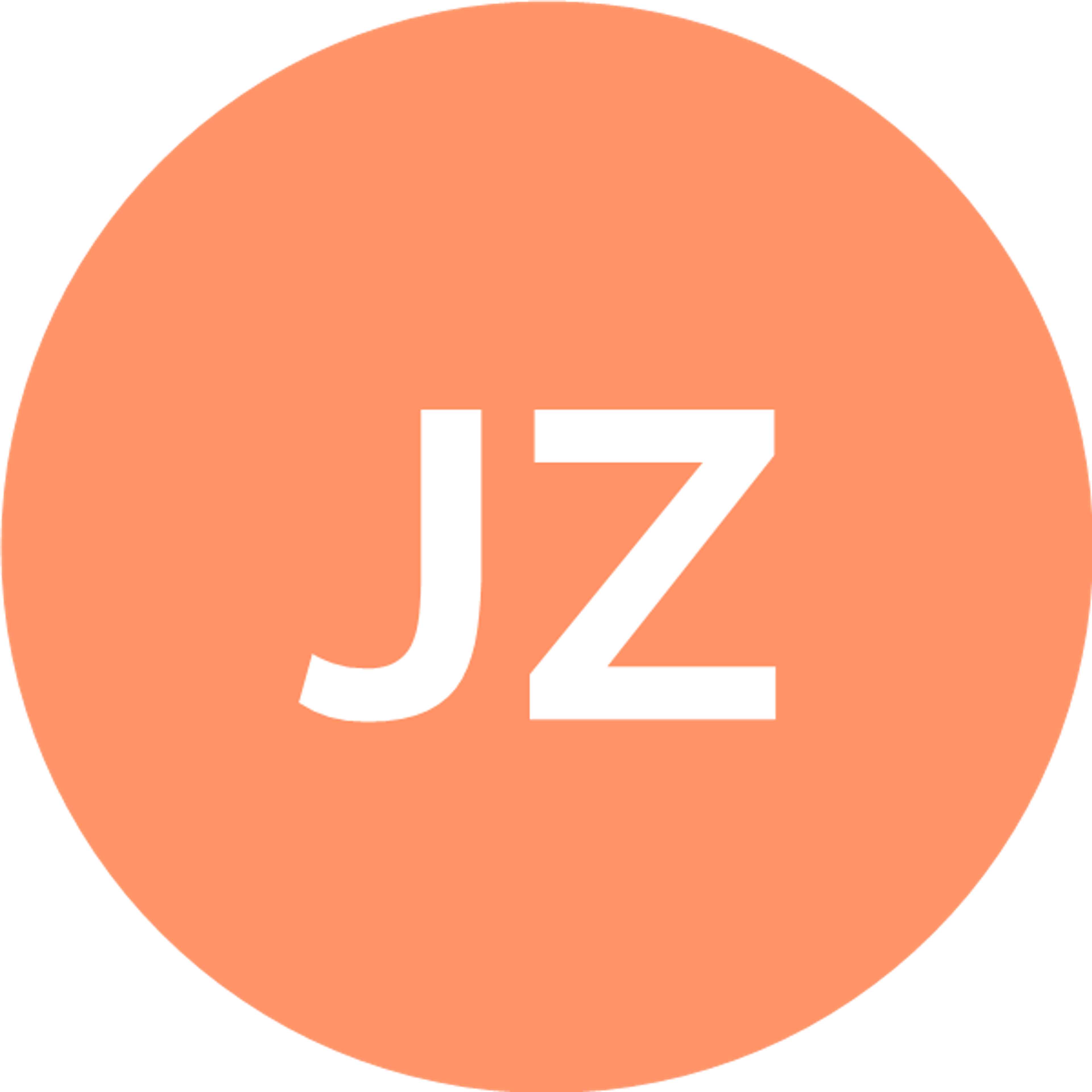 Jacopo Zinetti