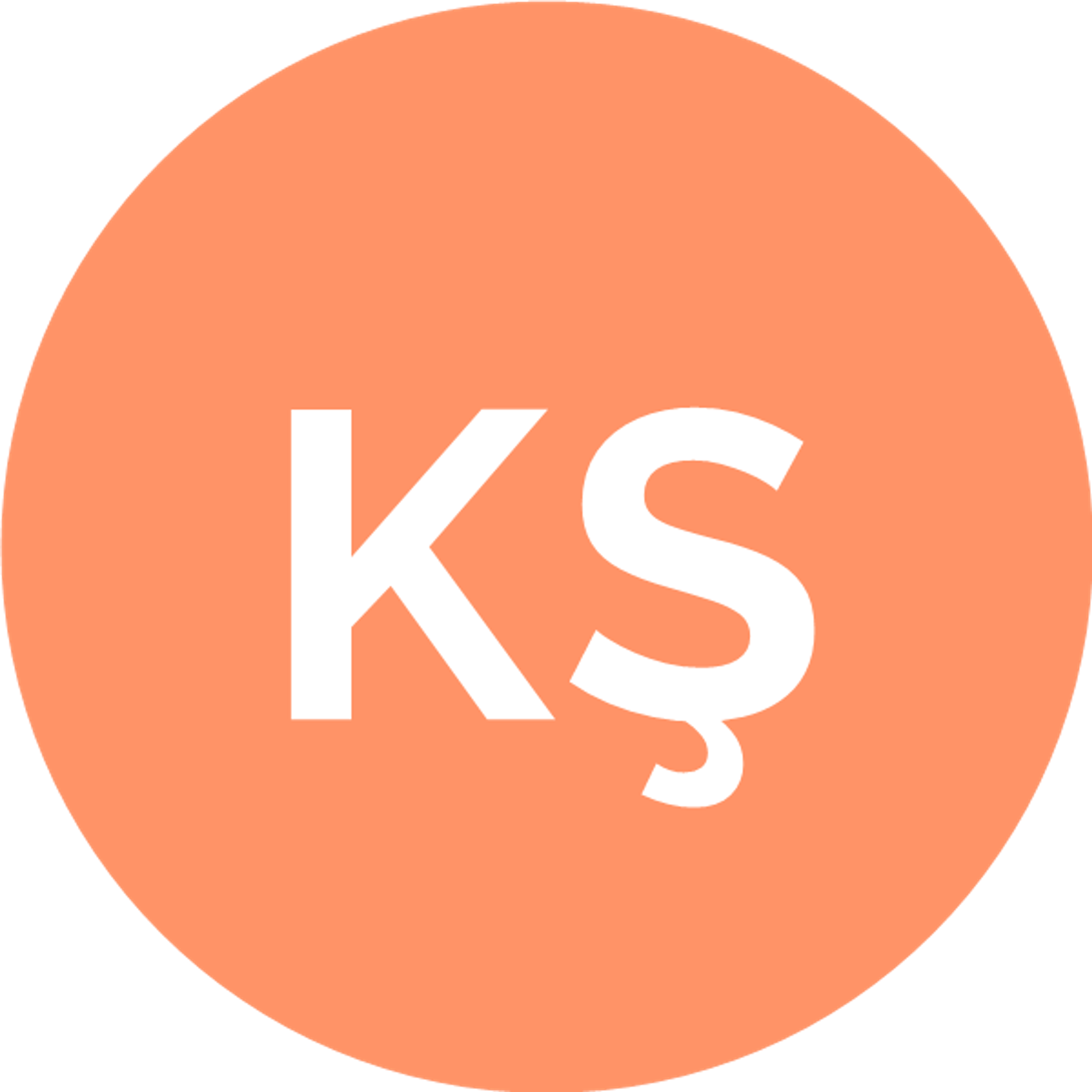 Kamil Şatır