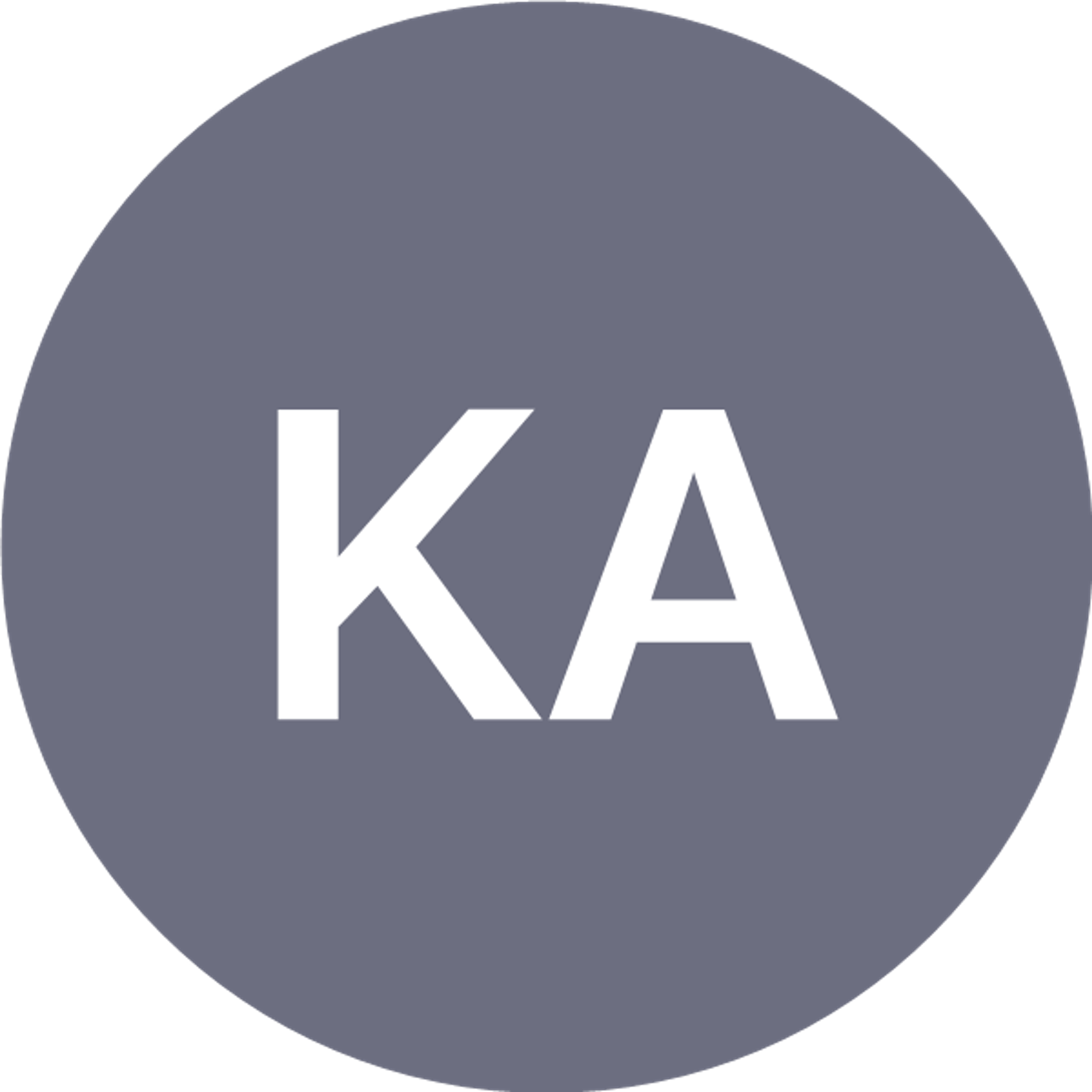 Kübra Atmaca