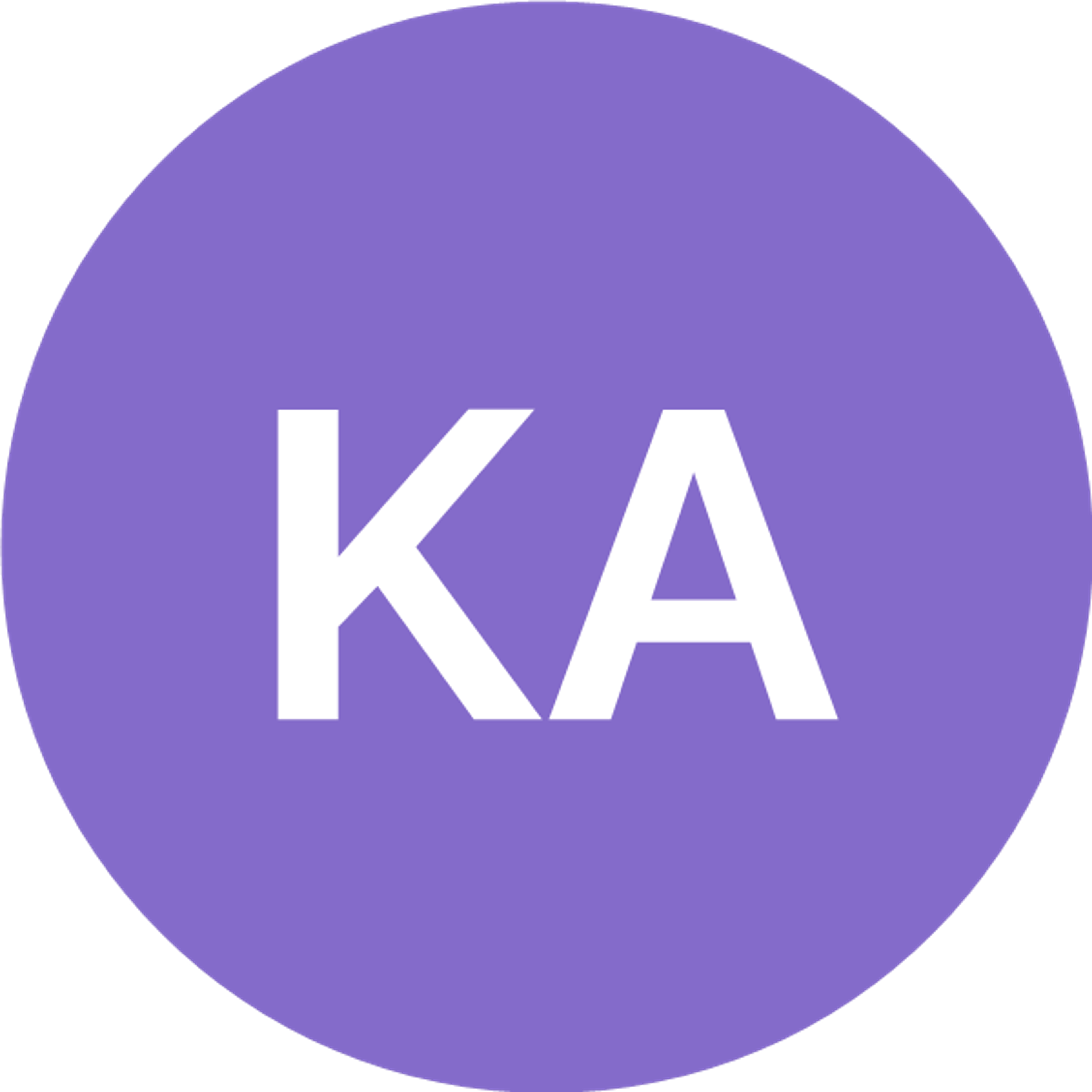 Kaiser Alhamdan Alshaher