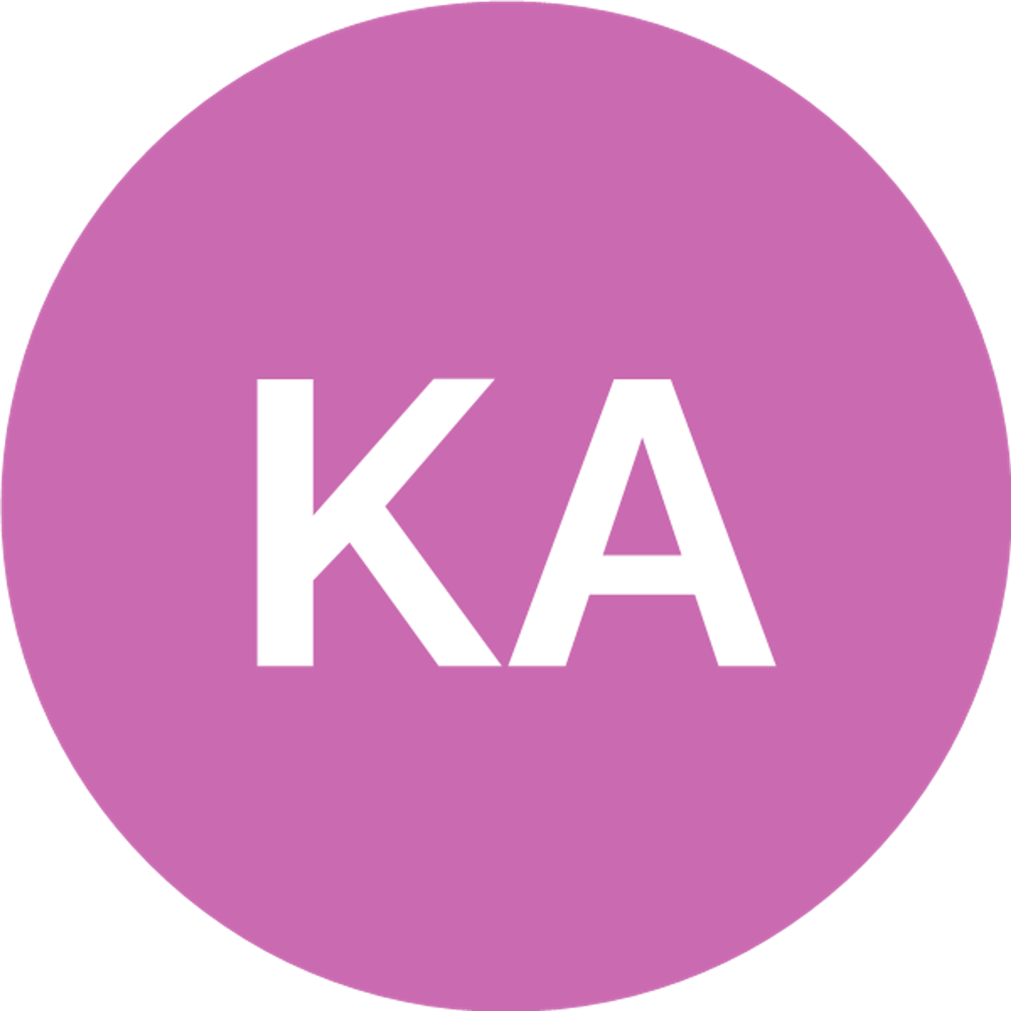 Ken A