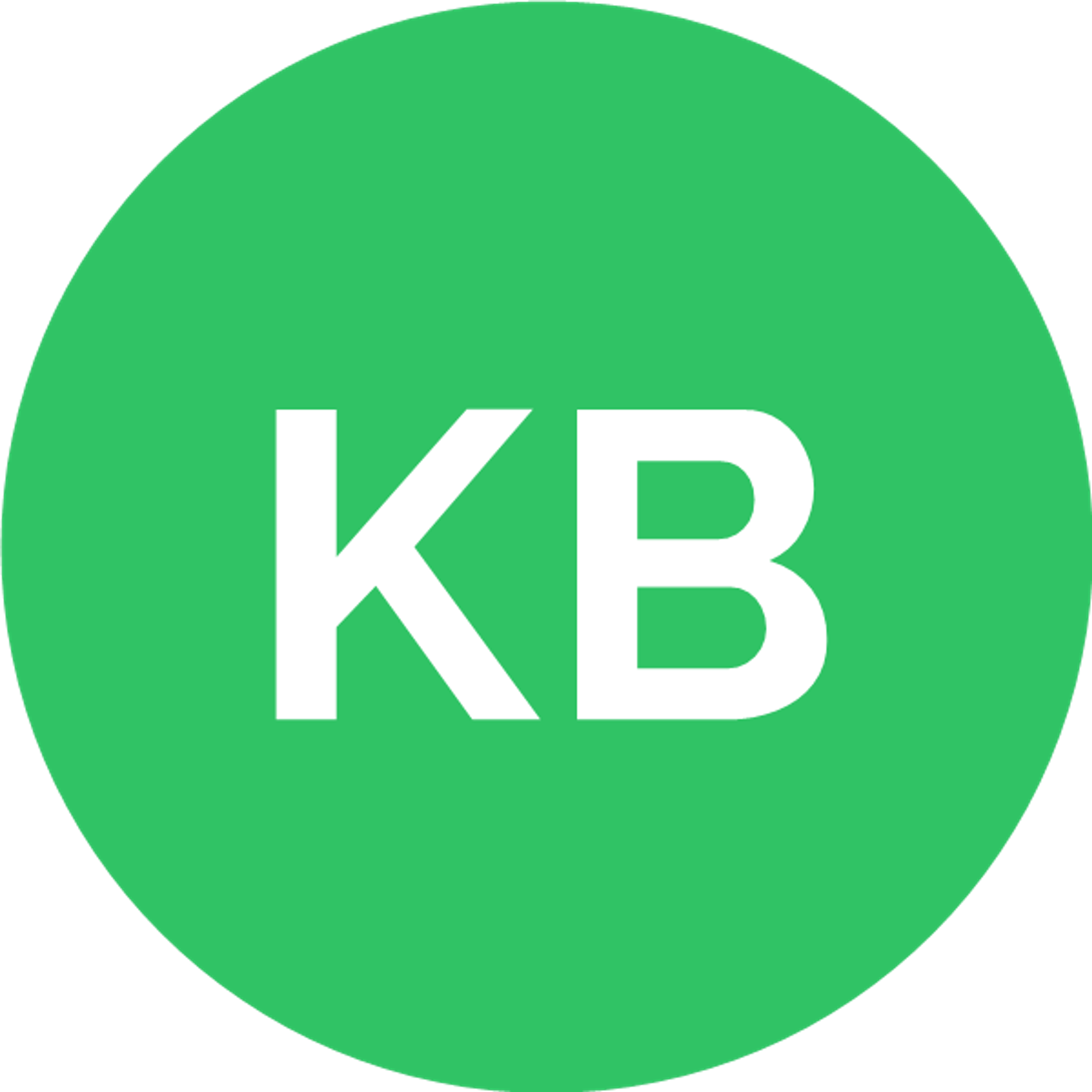 Kenan Besic