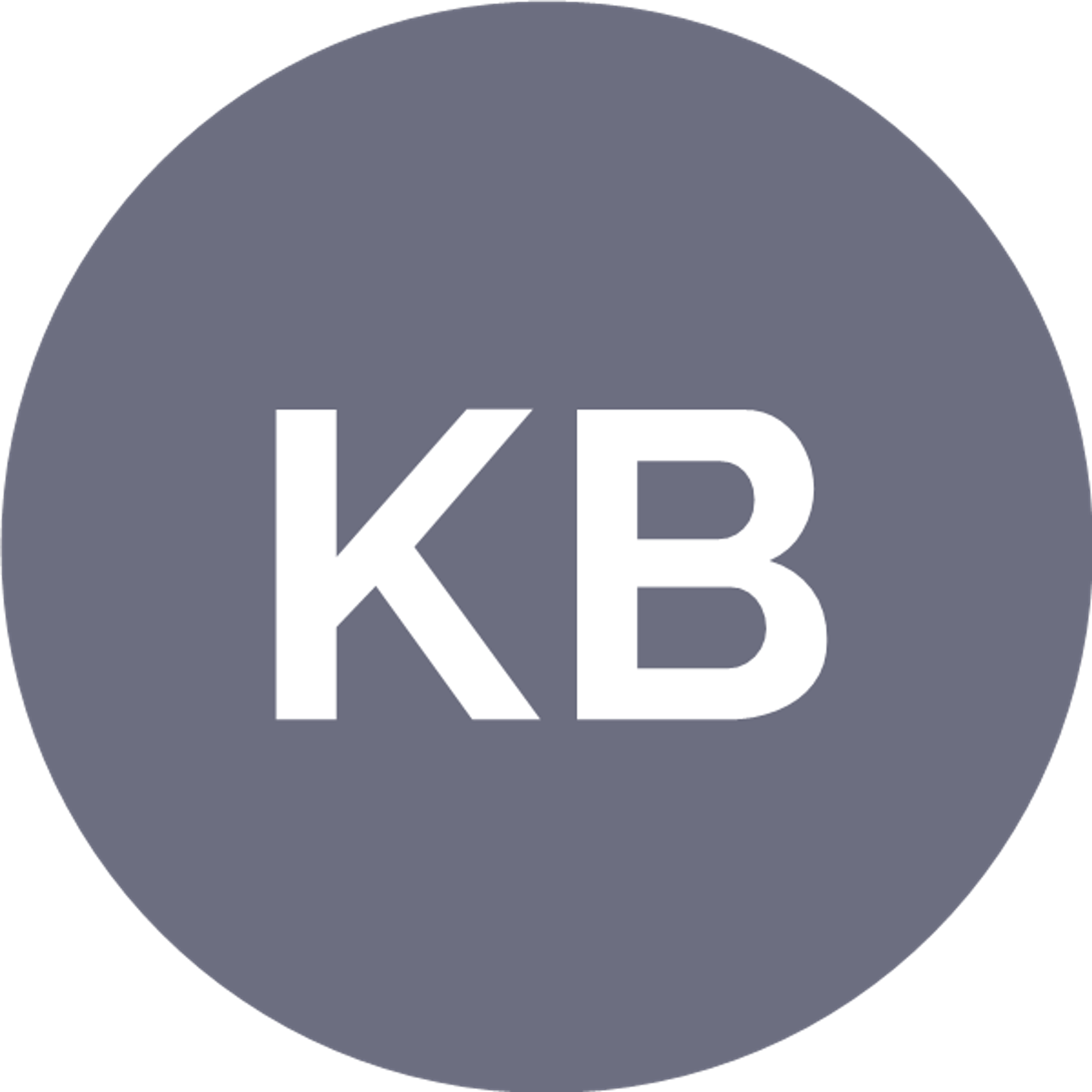 Kai Bartsch