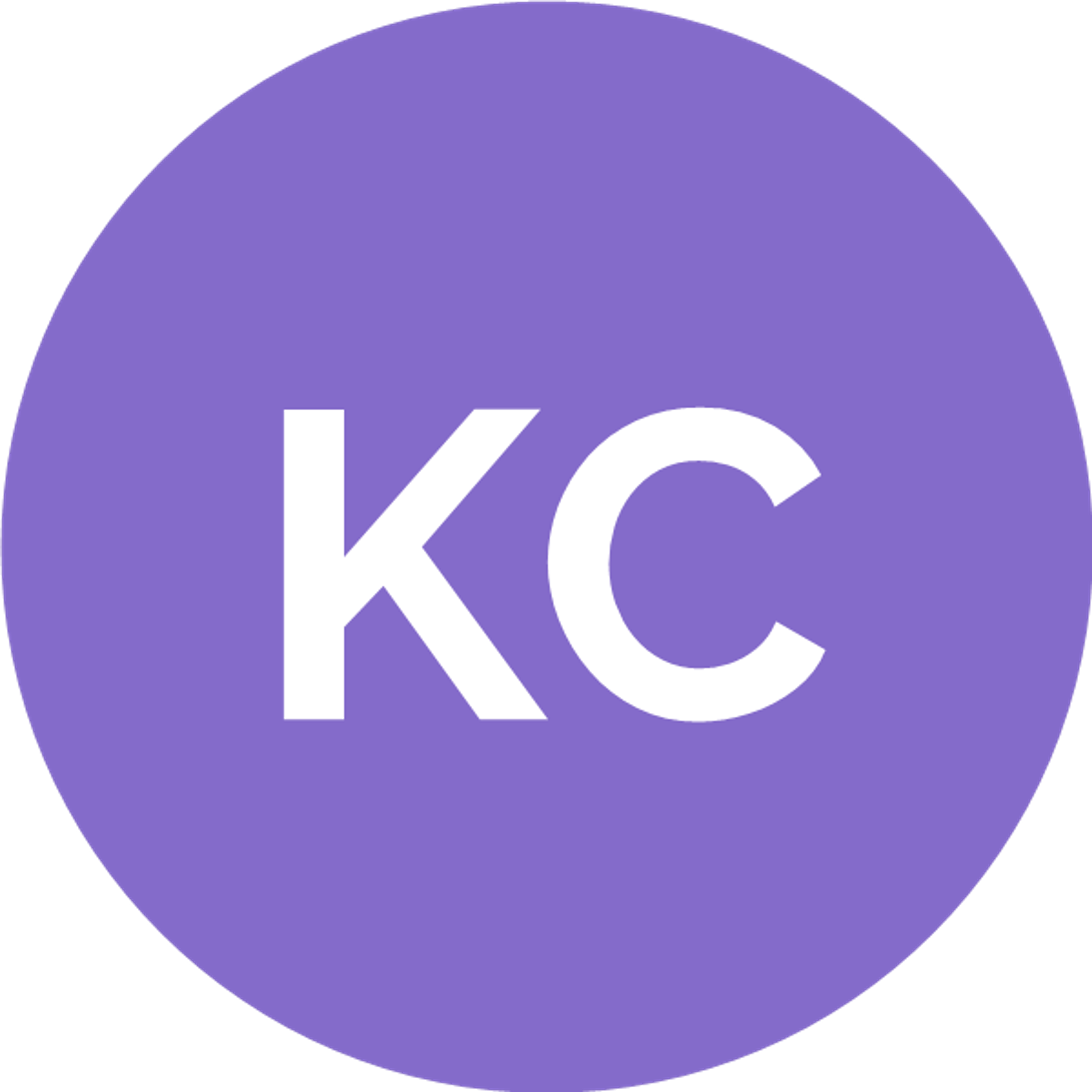 Kevin Corbett