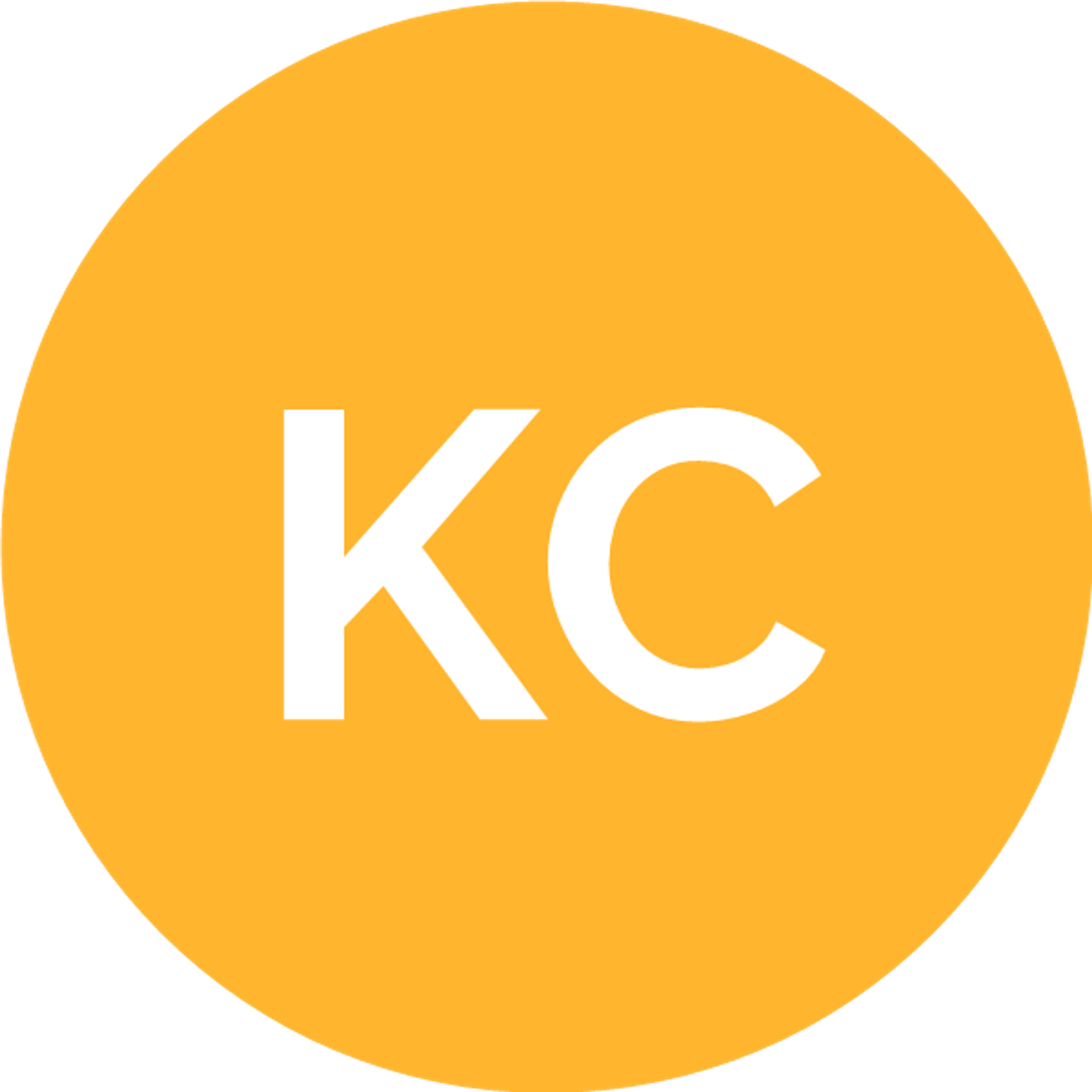 KD Carpets