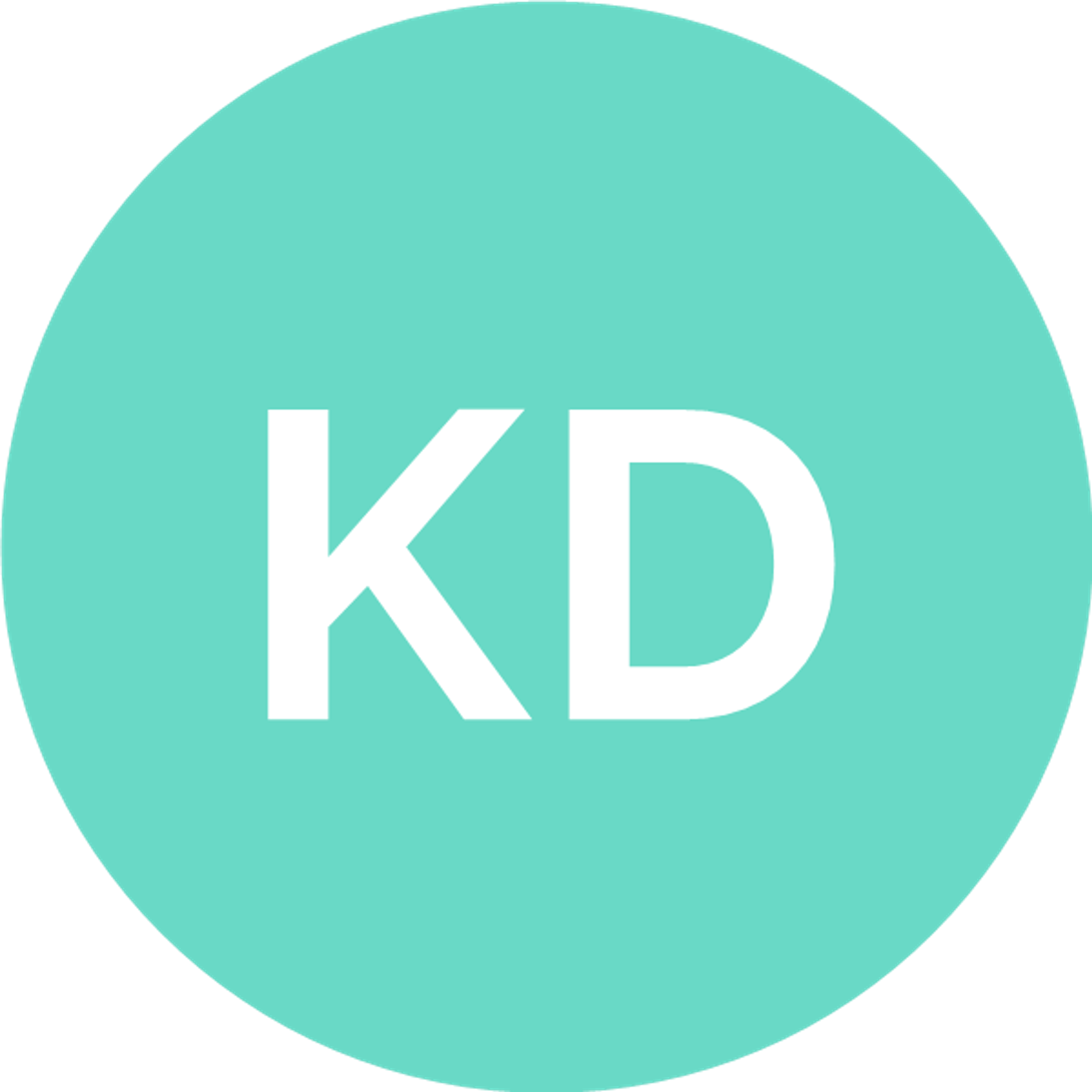 KAMEEL DALEY