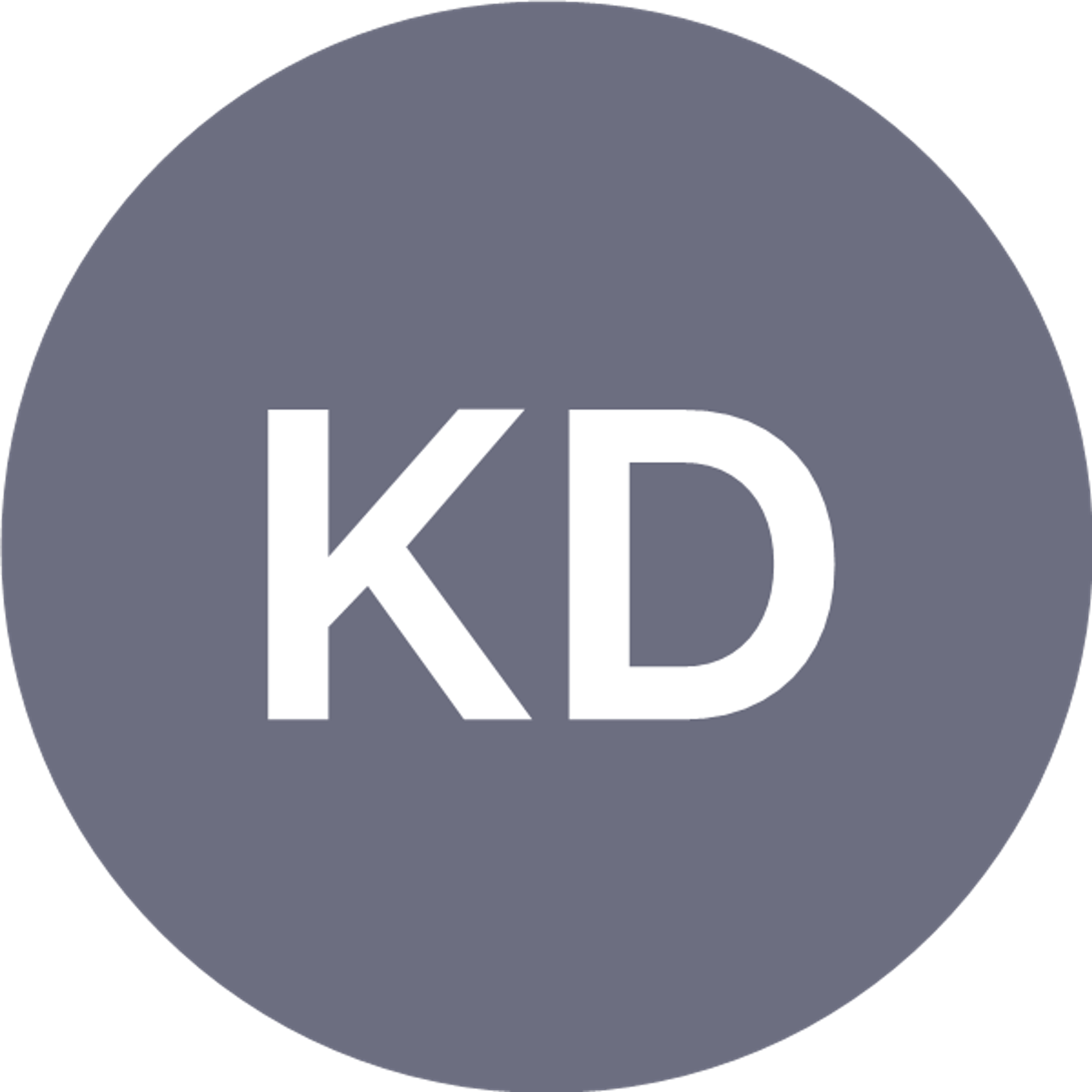 Kudzai Dhliwayo