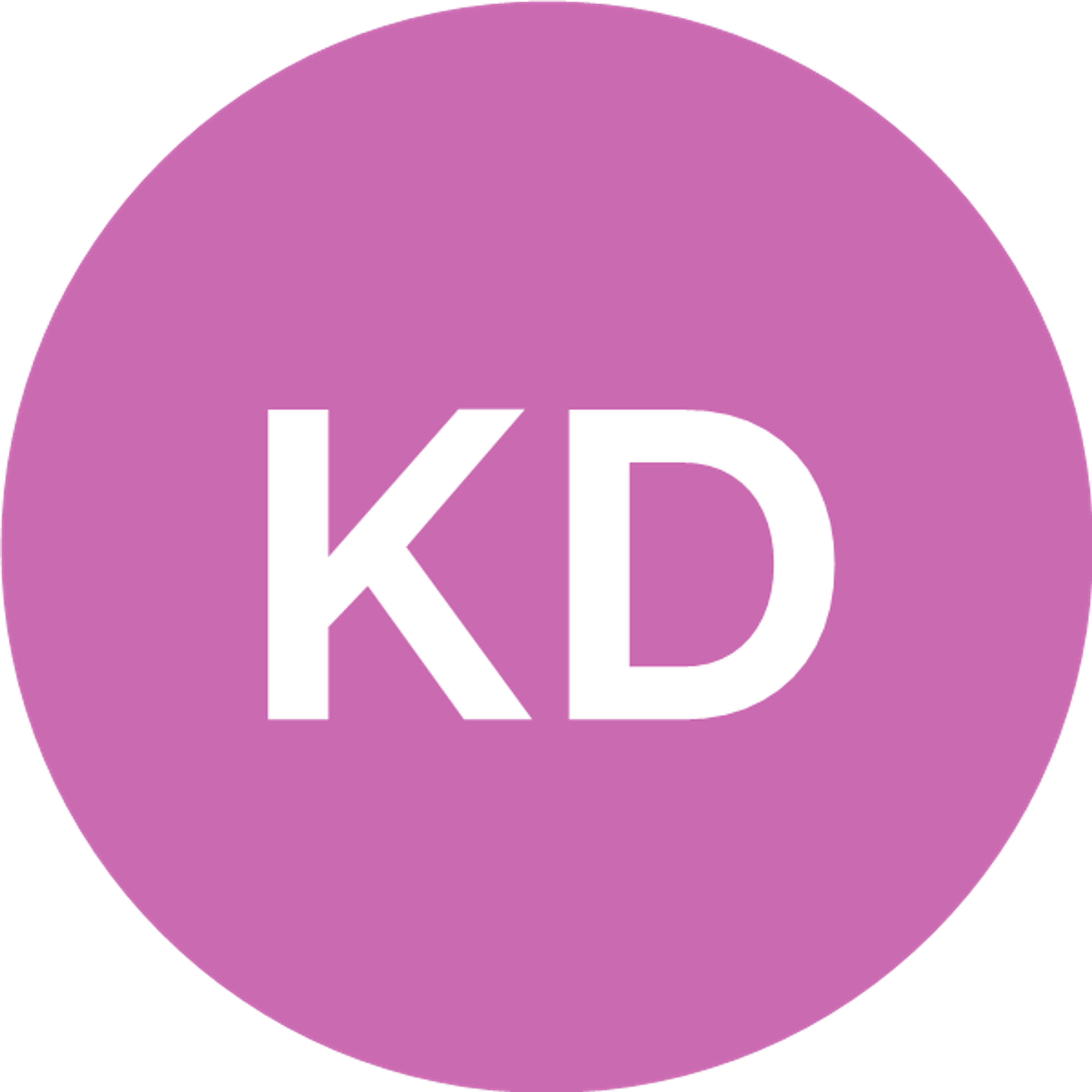 Krasi Dichev