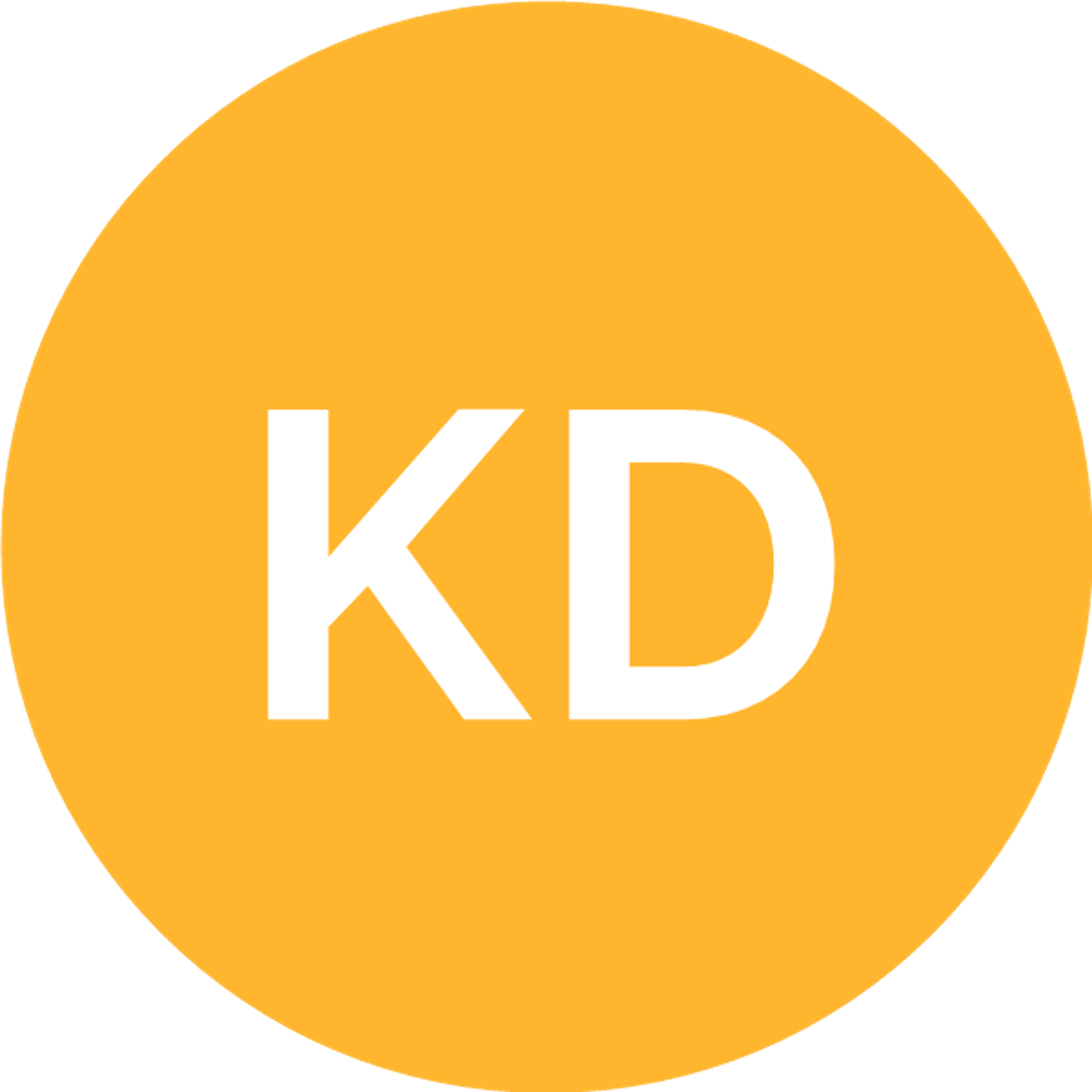 Kallum Driver