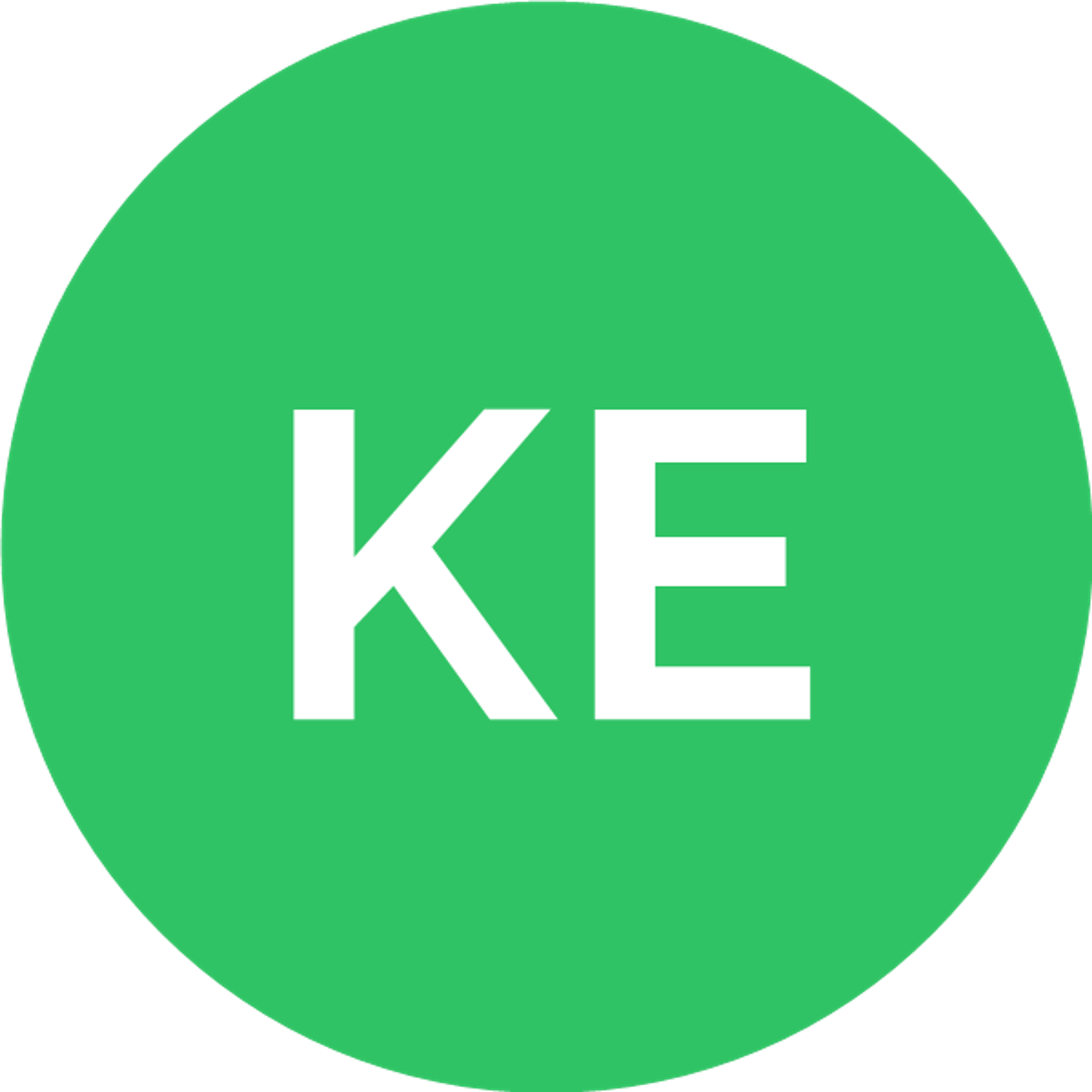KN Cleaning Company