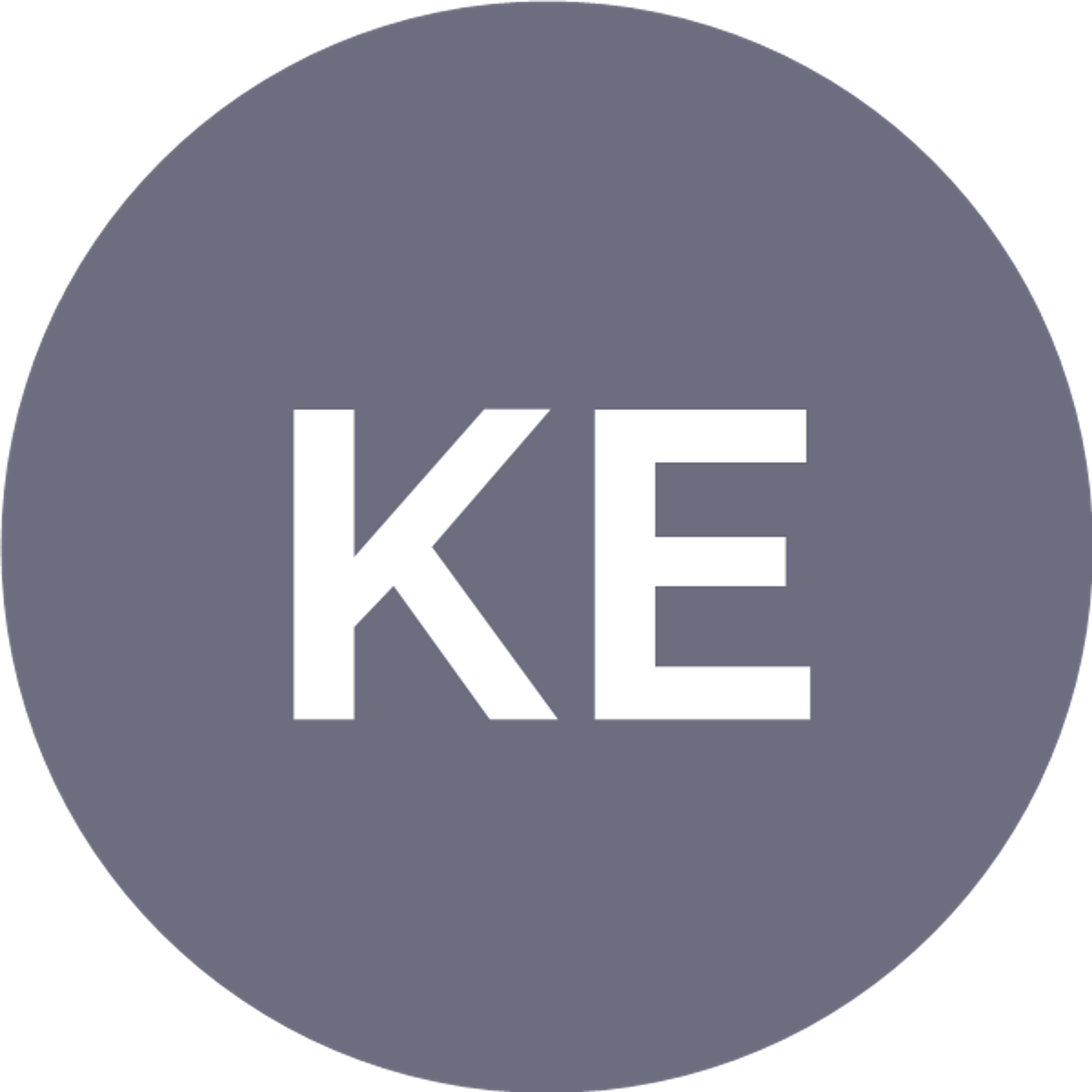 Kelvin Esekhaigbe