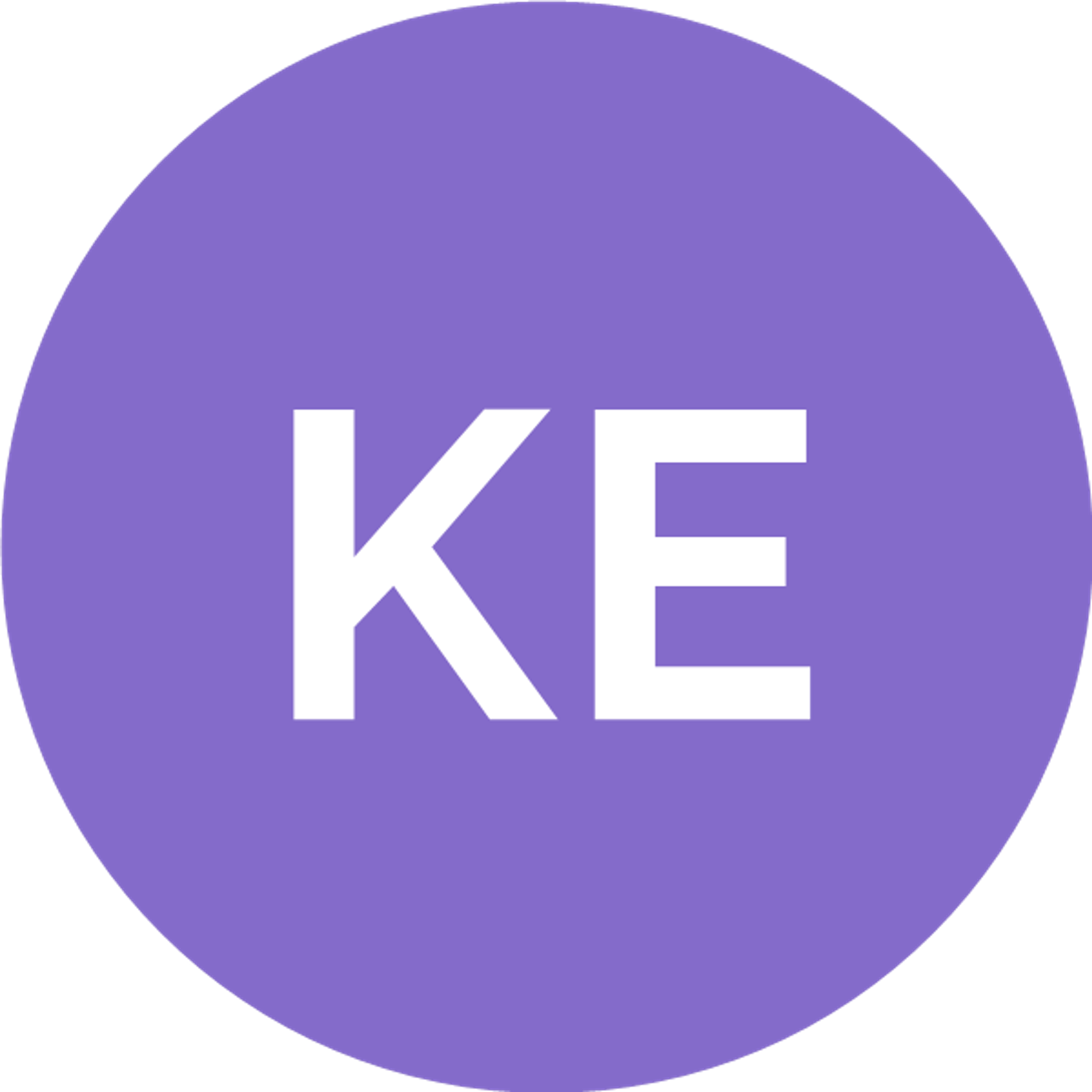 Kulcsár Ernő Krisztofer