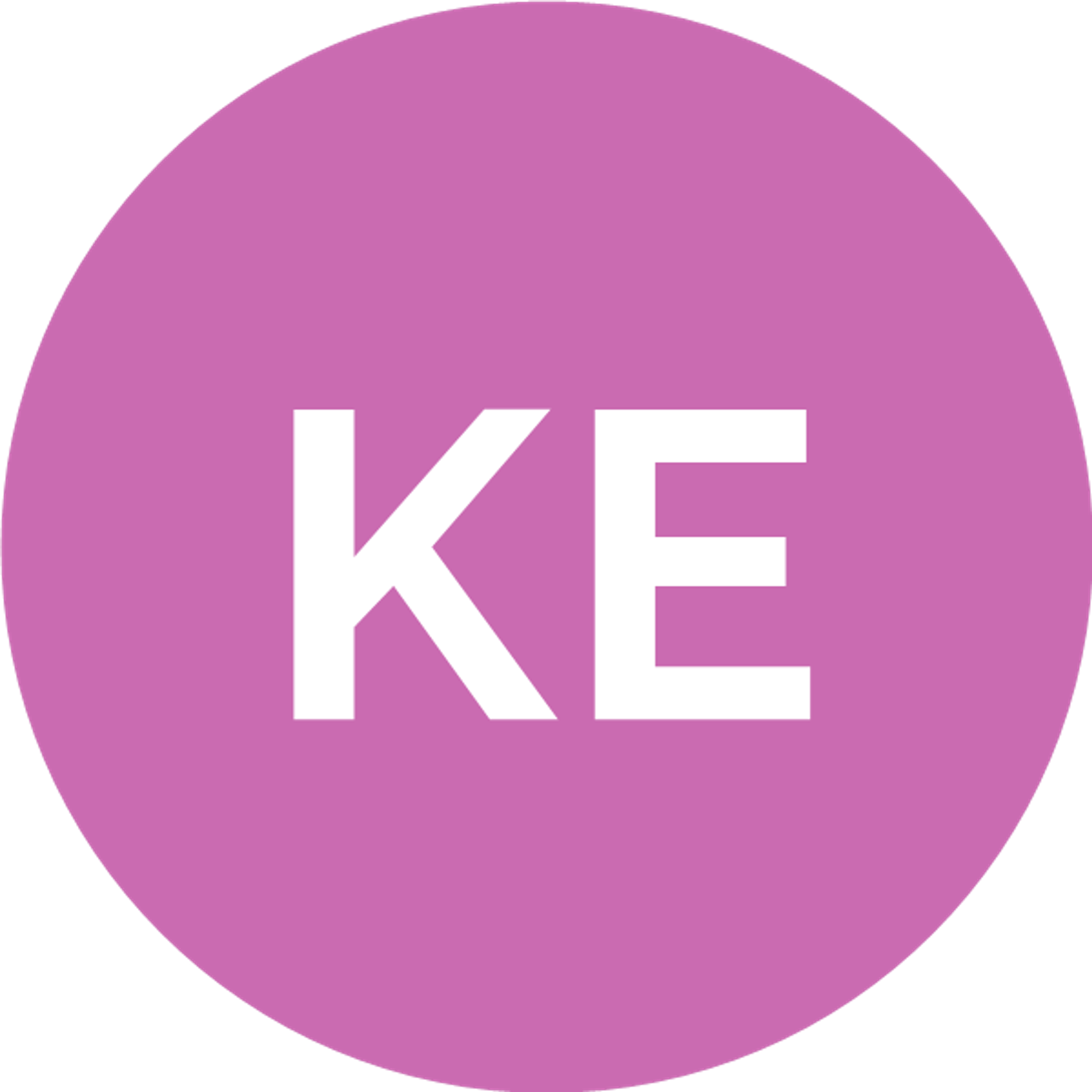 Kian Edwards