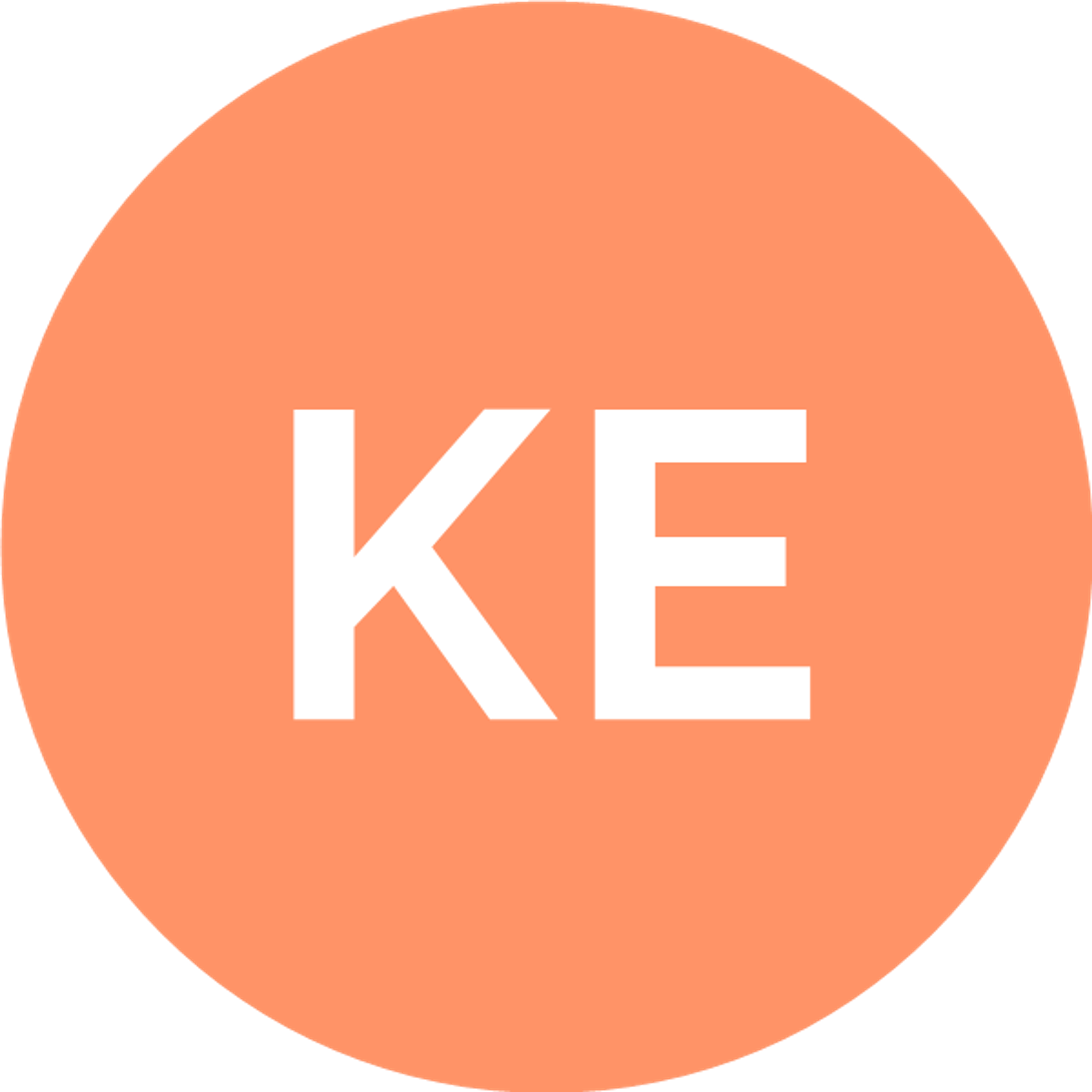 Kelvin Ekhator