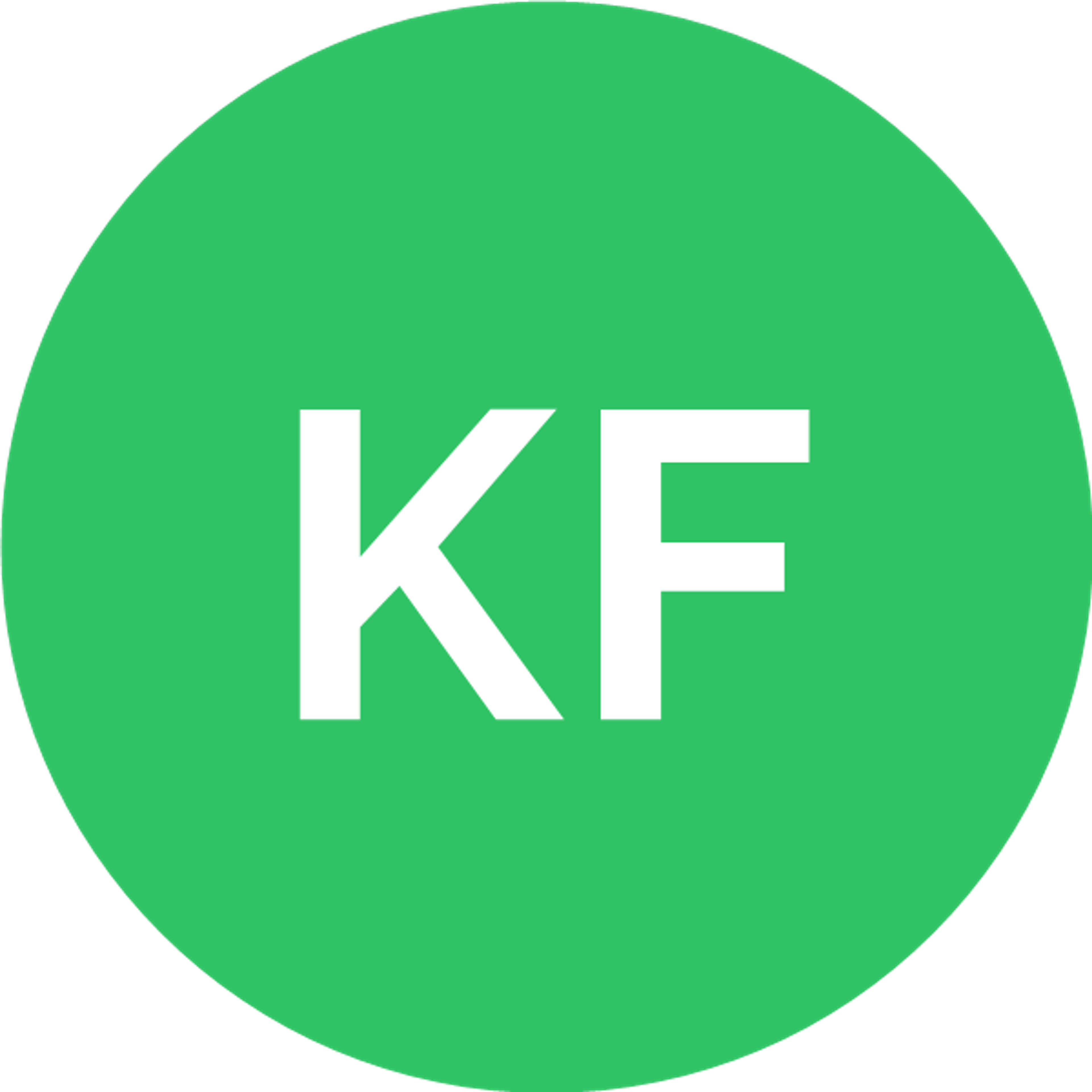 Kate Furlonger