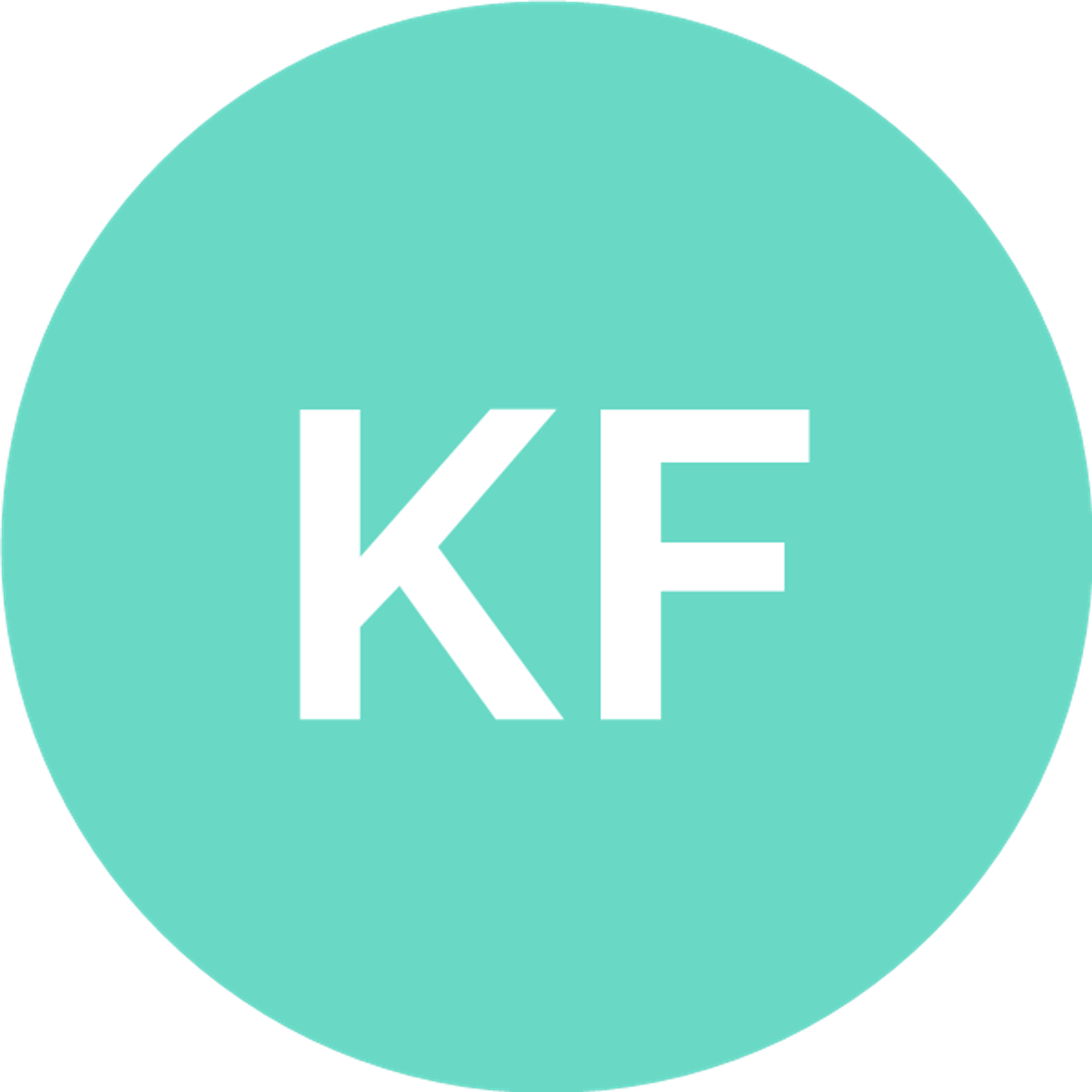 Kay Fry
