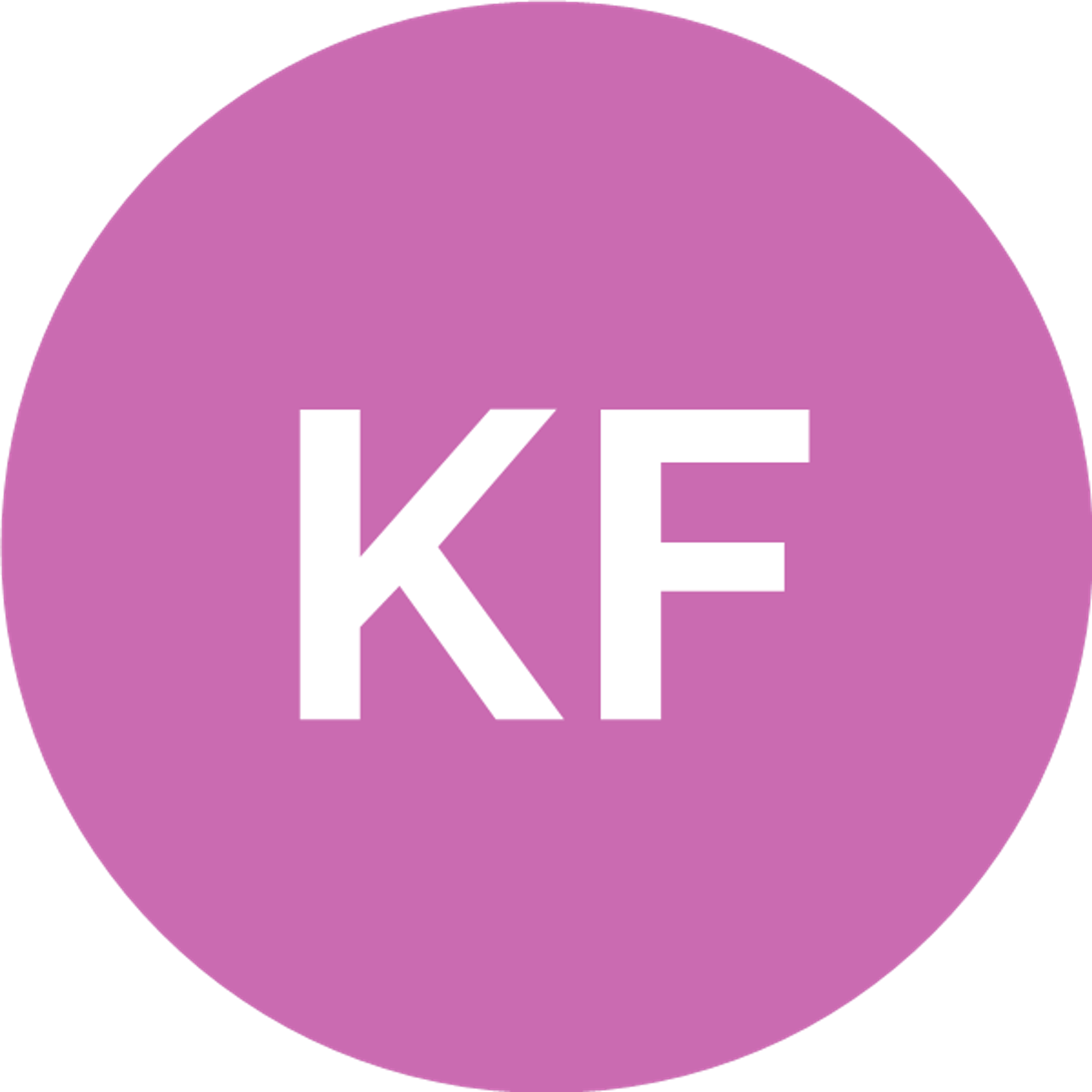 Kálmán Farkas