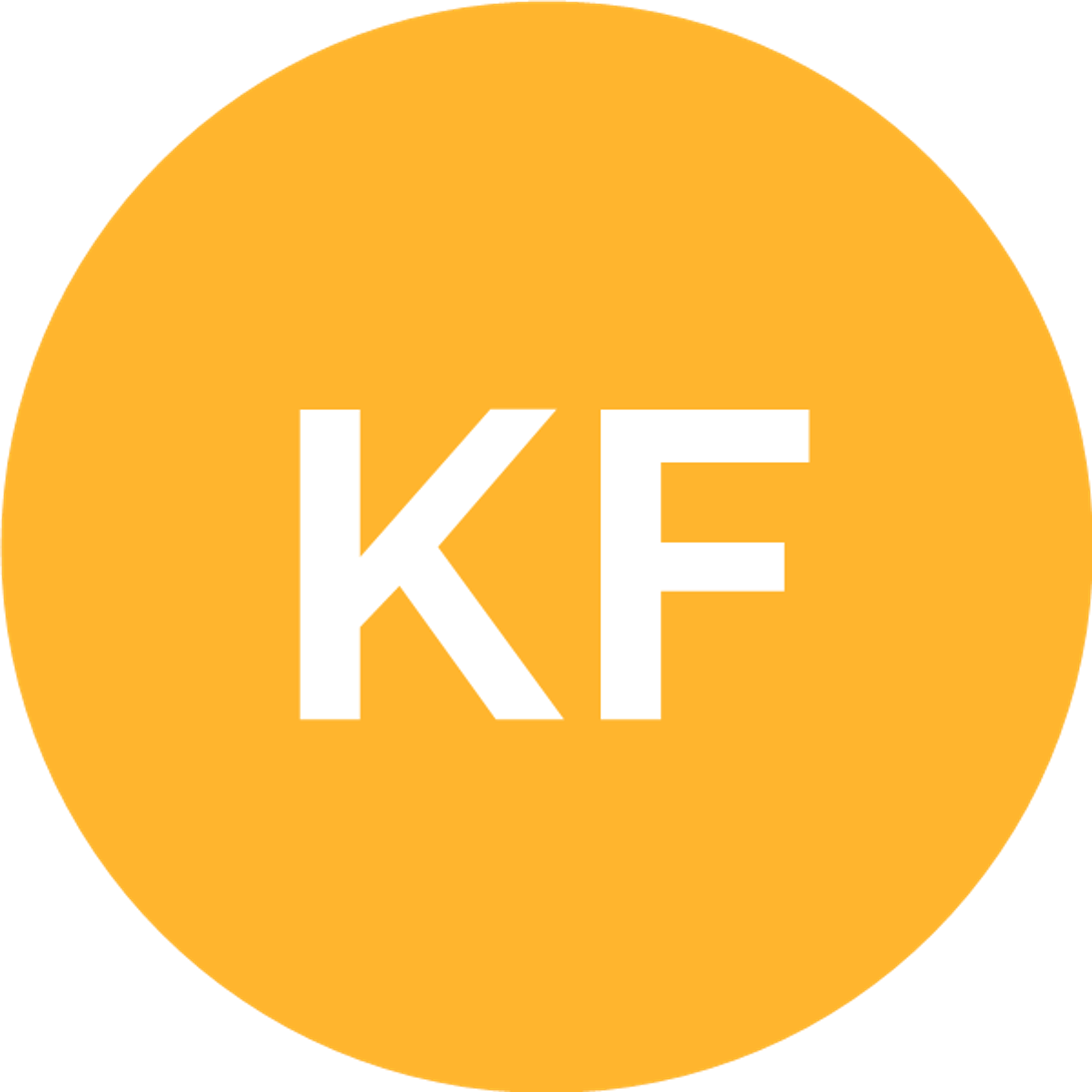 Kelly Flanagan