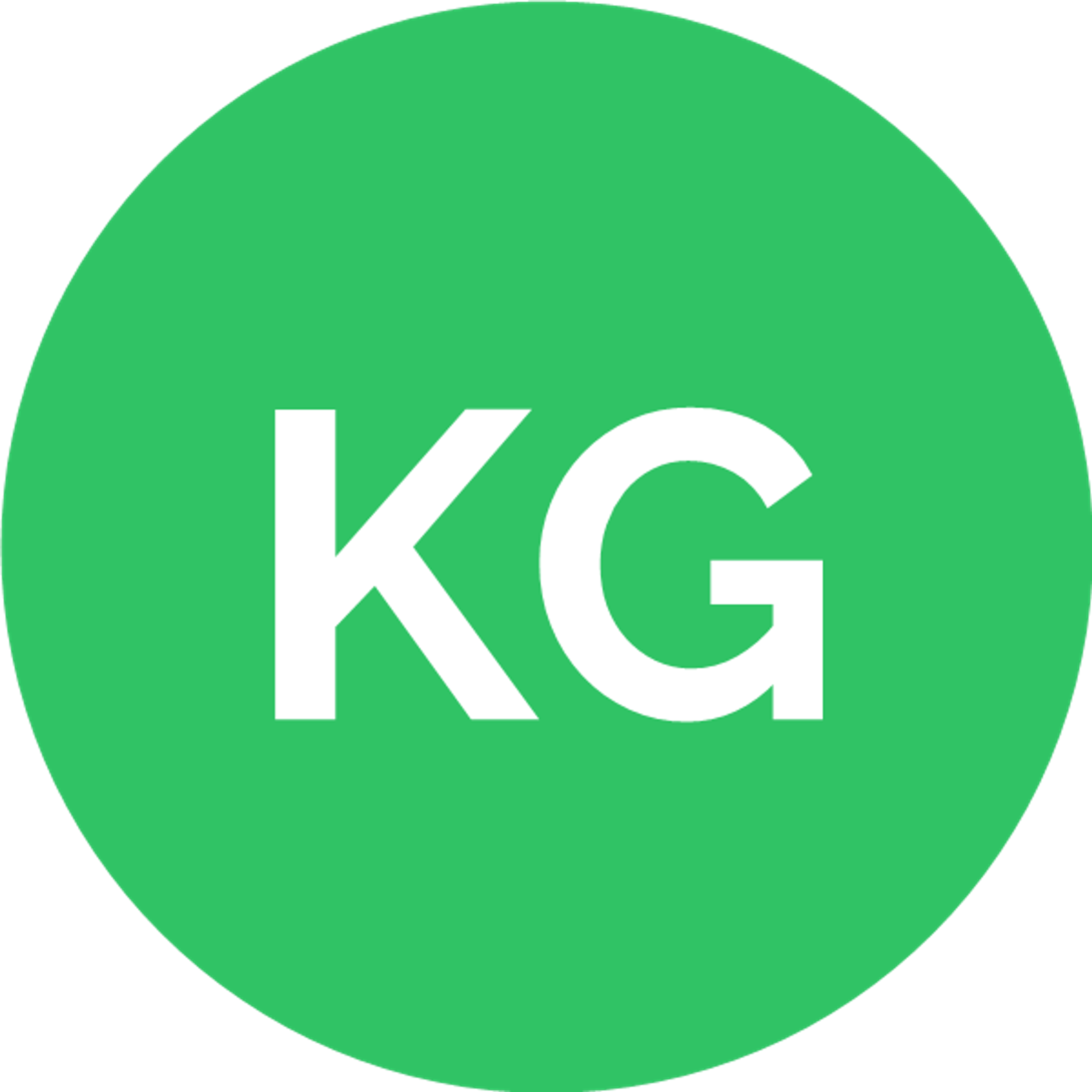 Kullab Gebädereinigung Und Dienstleistungen