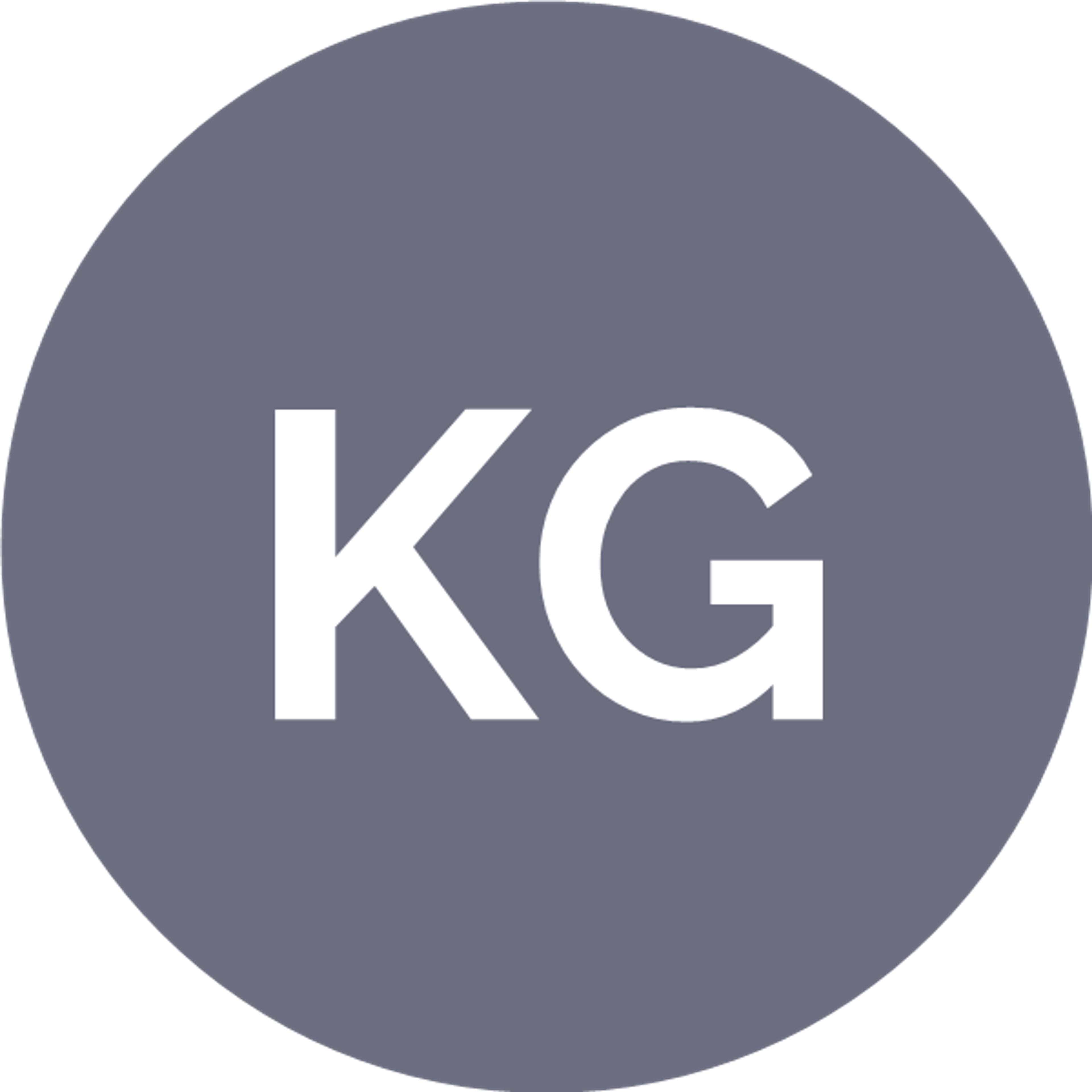 Knappenwelt Gurgltal