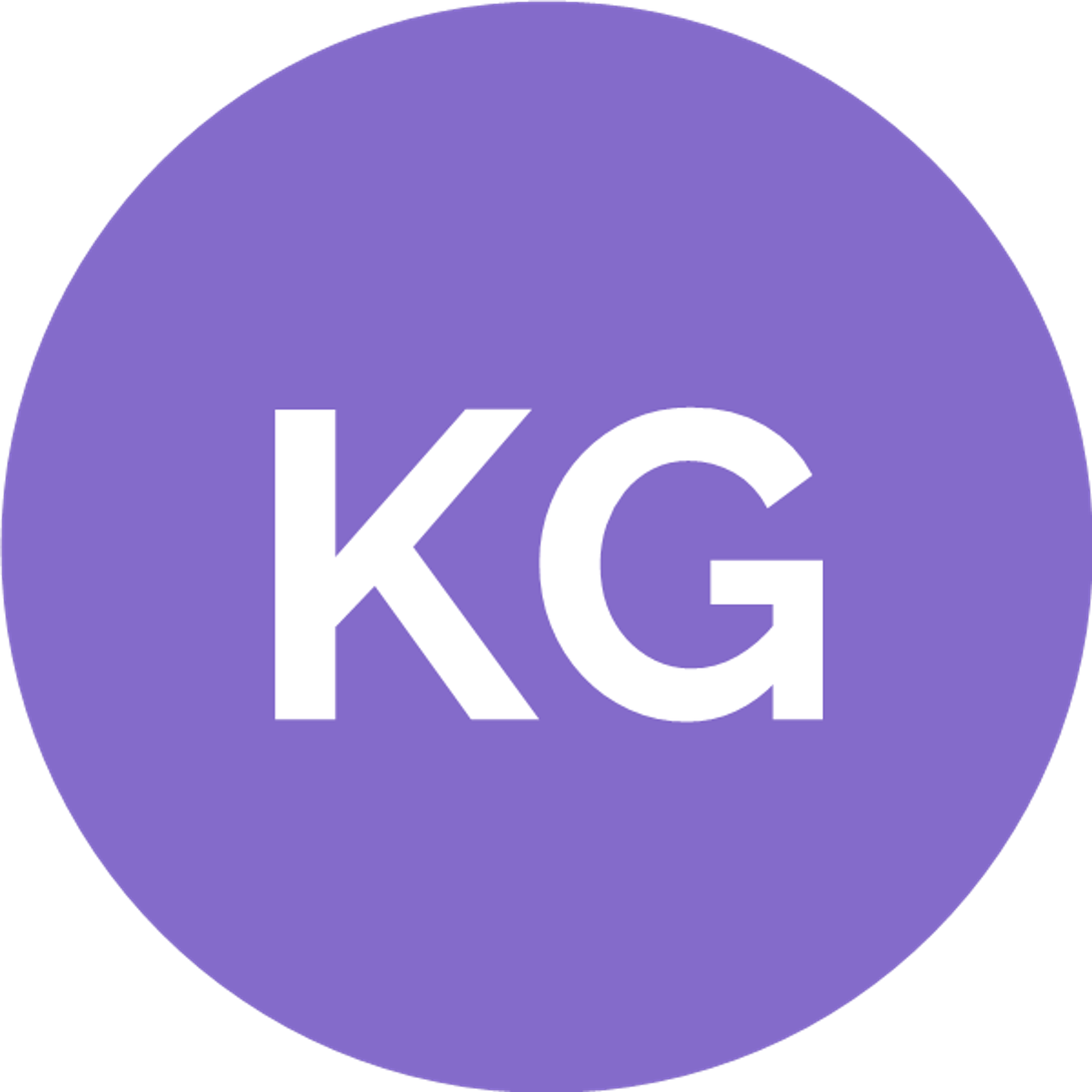 Geno Kft.