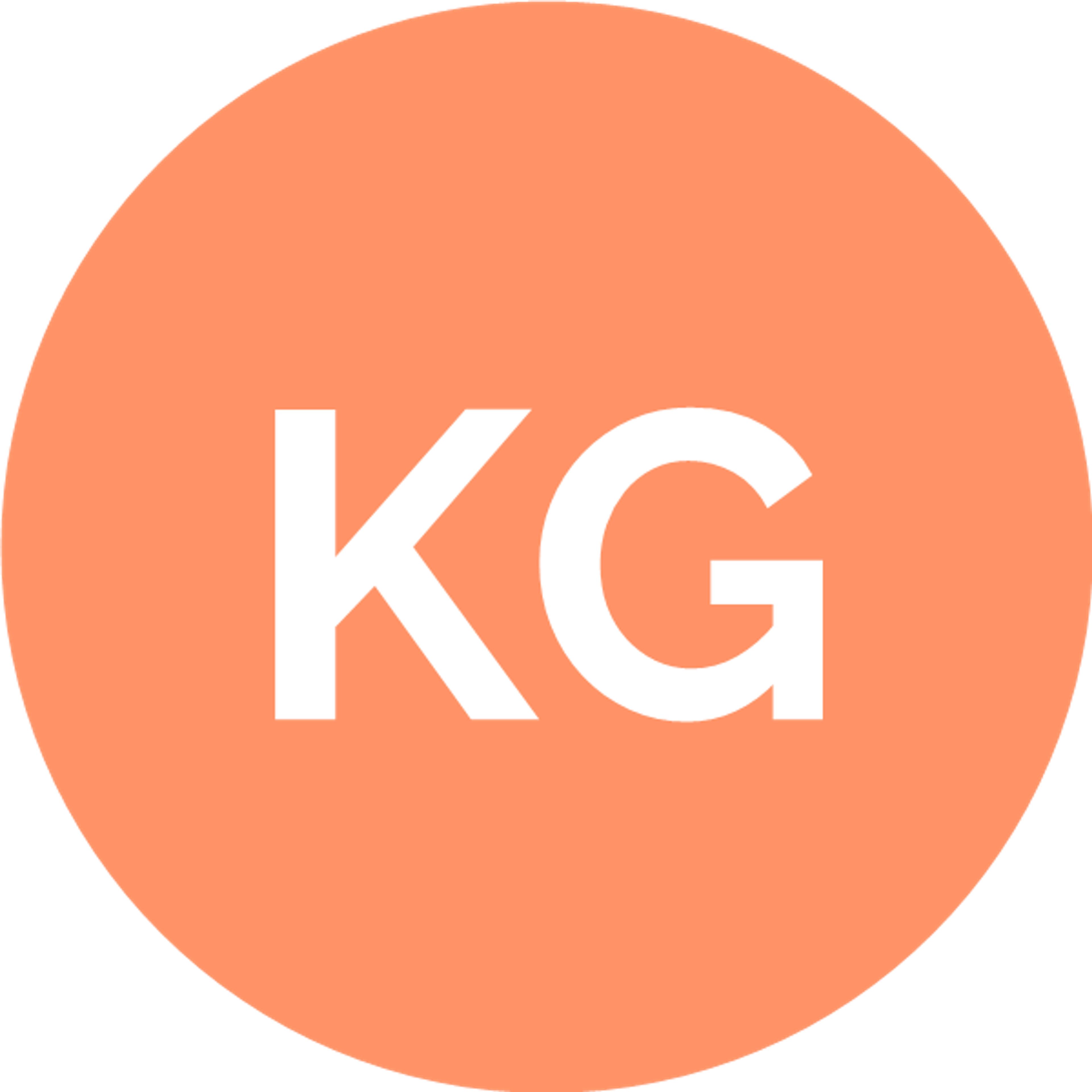 Kevin Guzman orozco