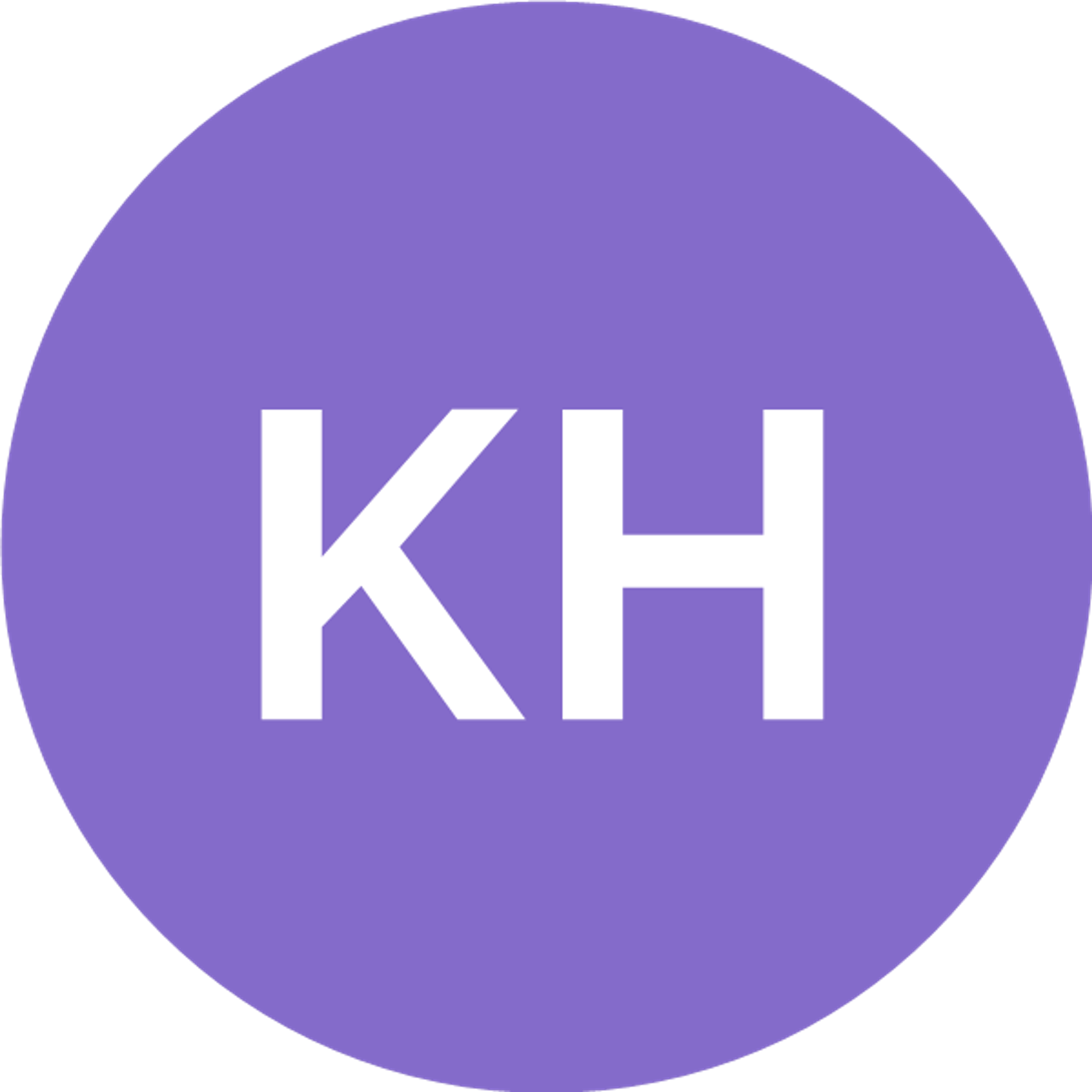 Kayme Hines